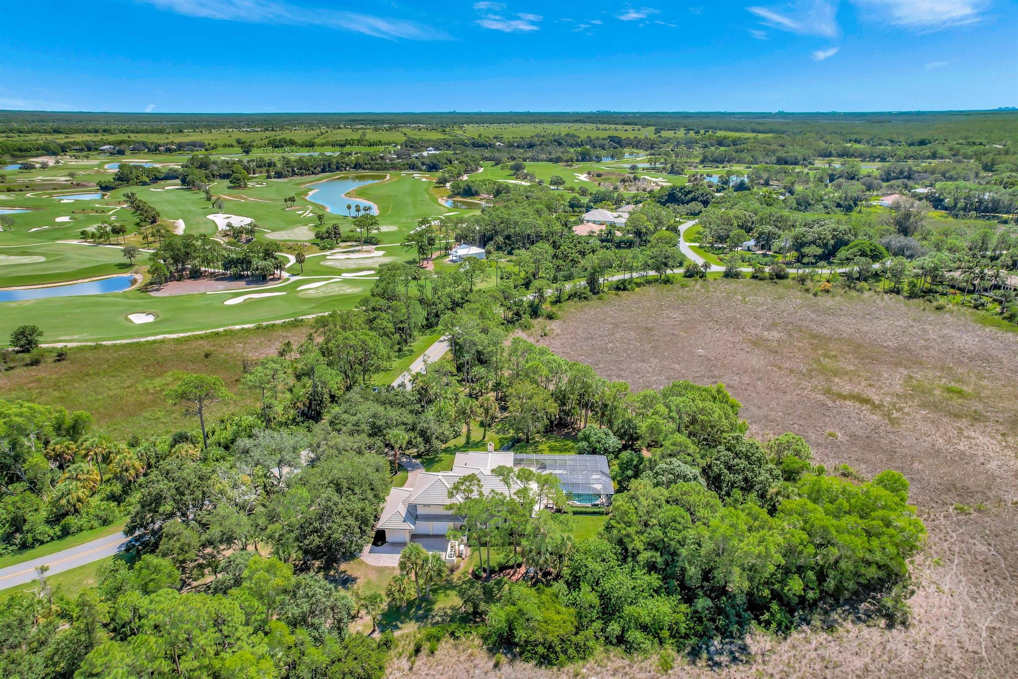 Homes for sale in Jupiter, FL | 18462 Se Old Trail Dr W, Jupiter, FL 33478 | MLS# R11124804