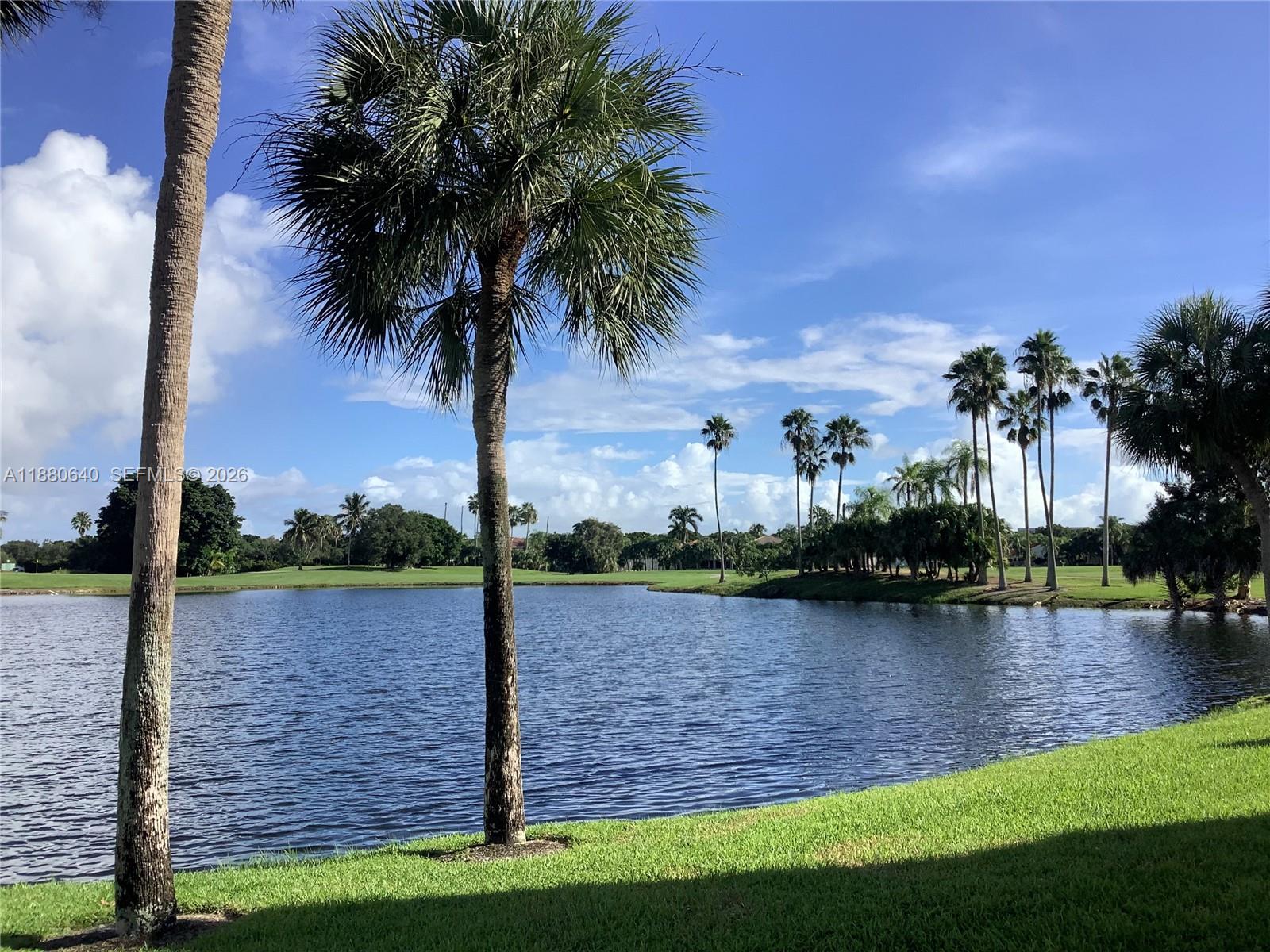 Homes for sale in Weston, FL | 16325 Golf Club Rd #102, Weston, FL 33326 | MLS# A11880640