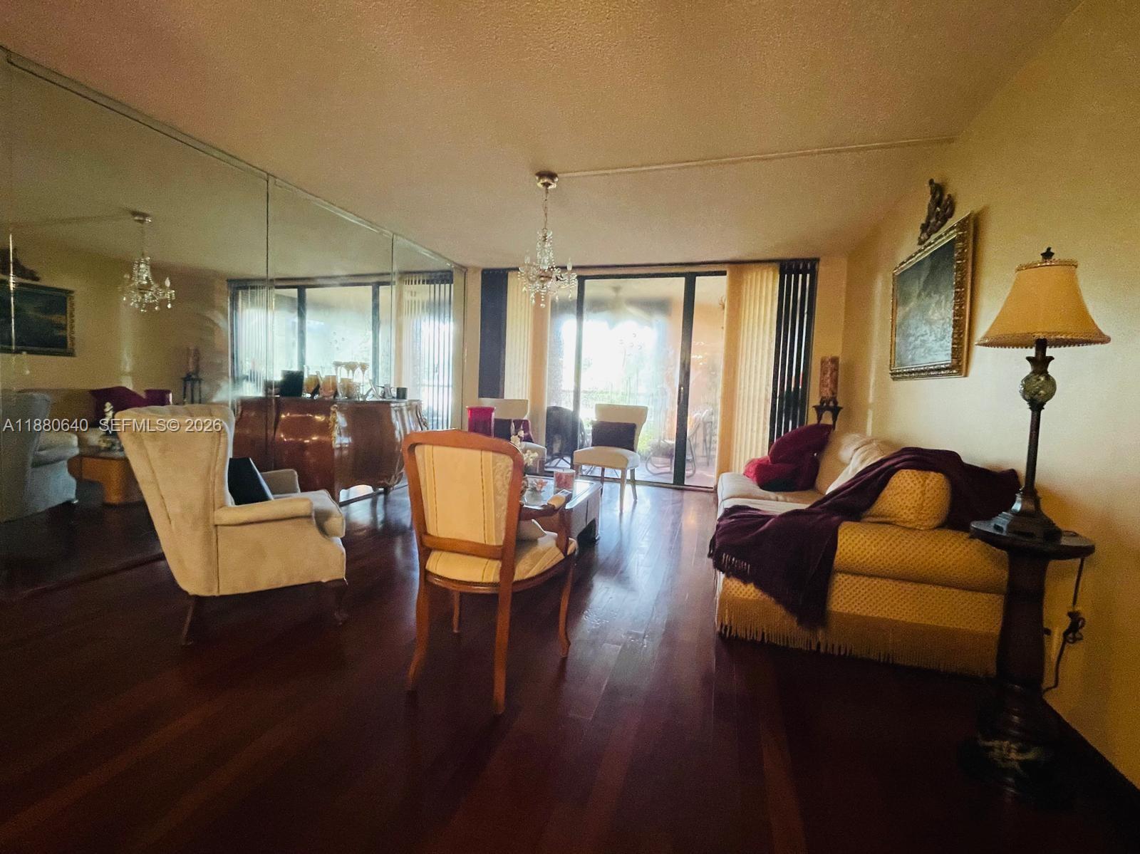 Homes for sale in Weston, FL | 16325 Golf Club Rd #102, Weston, FL 33326 | MLS# A11880640