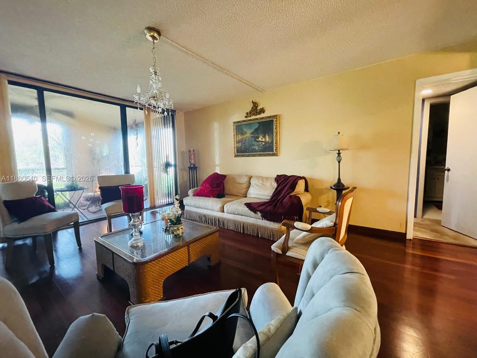 Homes for sale in Weston, FL | 16325 Golf Club Rd #102, Weston, FL 33326 | MLS# A11880640