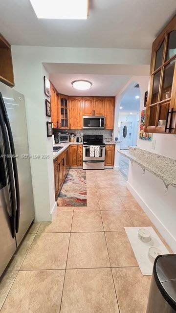 Homes for sale in Miami Springs, FL | 281 Lafayette Dr, Miami Springs, FL 33166 | MLS# A11880641