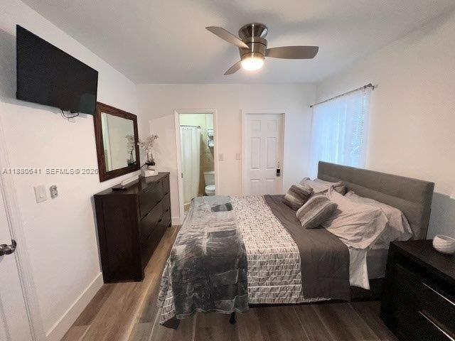 Homes for sale in Miami Springs, FL | 281 Lafayette Dr, Miami Springs, FL 33166 | MLS# A11880641