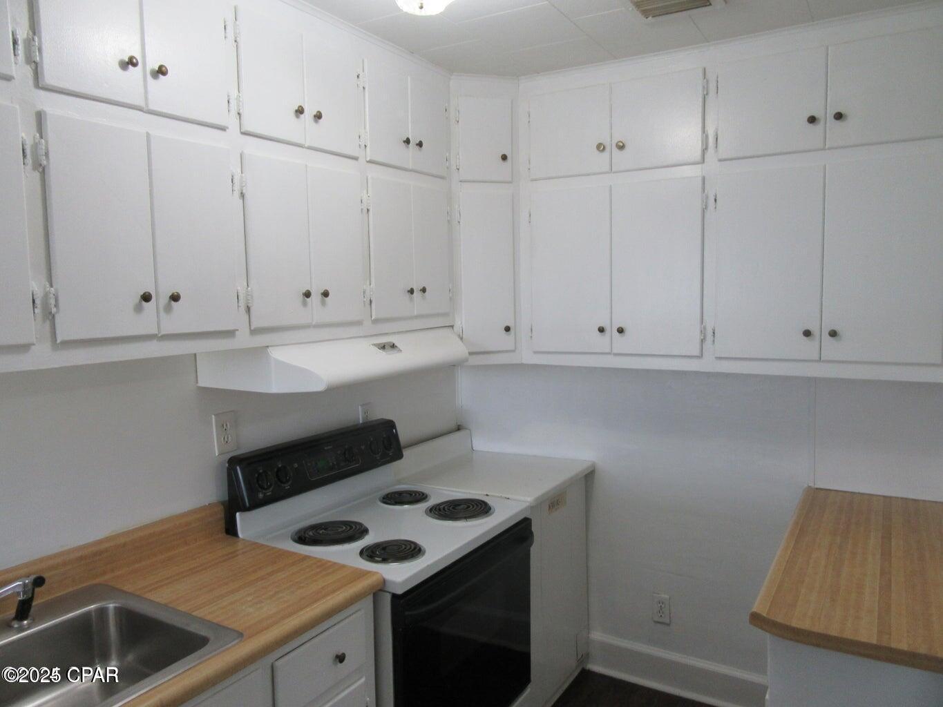 Image 8 For 708 Hwy 22a  A & B