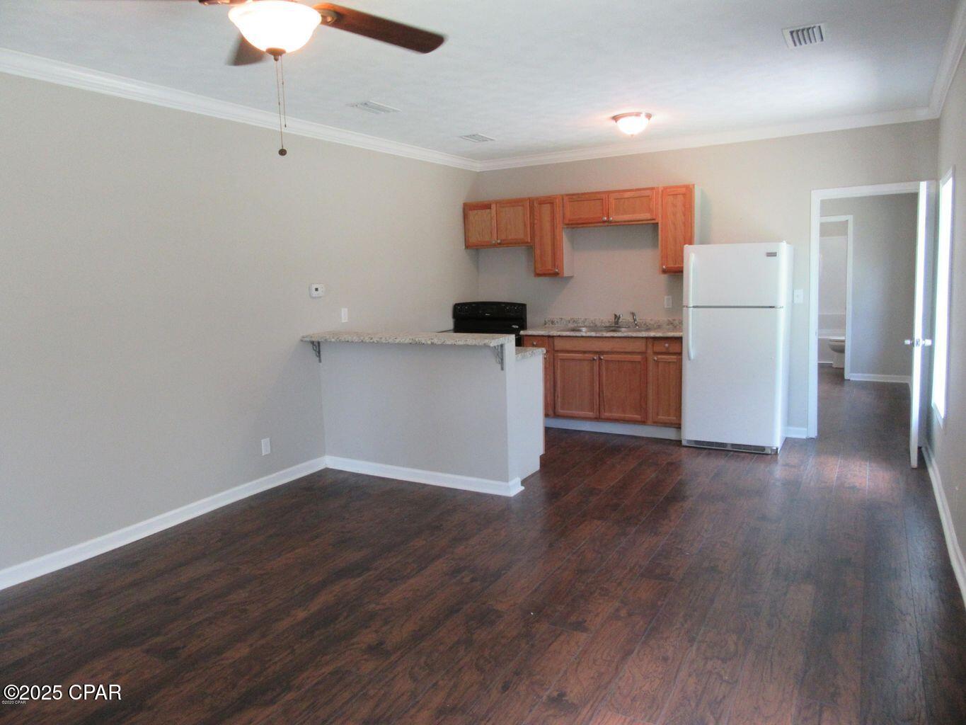 2nd image of 803 E 803 E 10Th Ct Ct #A & B, Panama City, FL 32401 | MLS# 779170