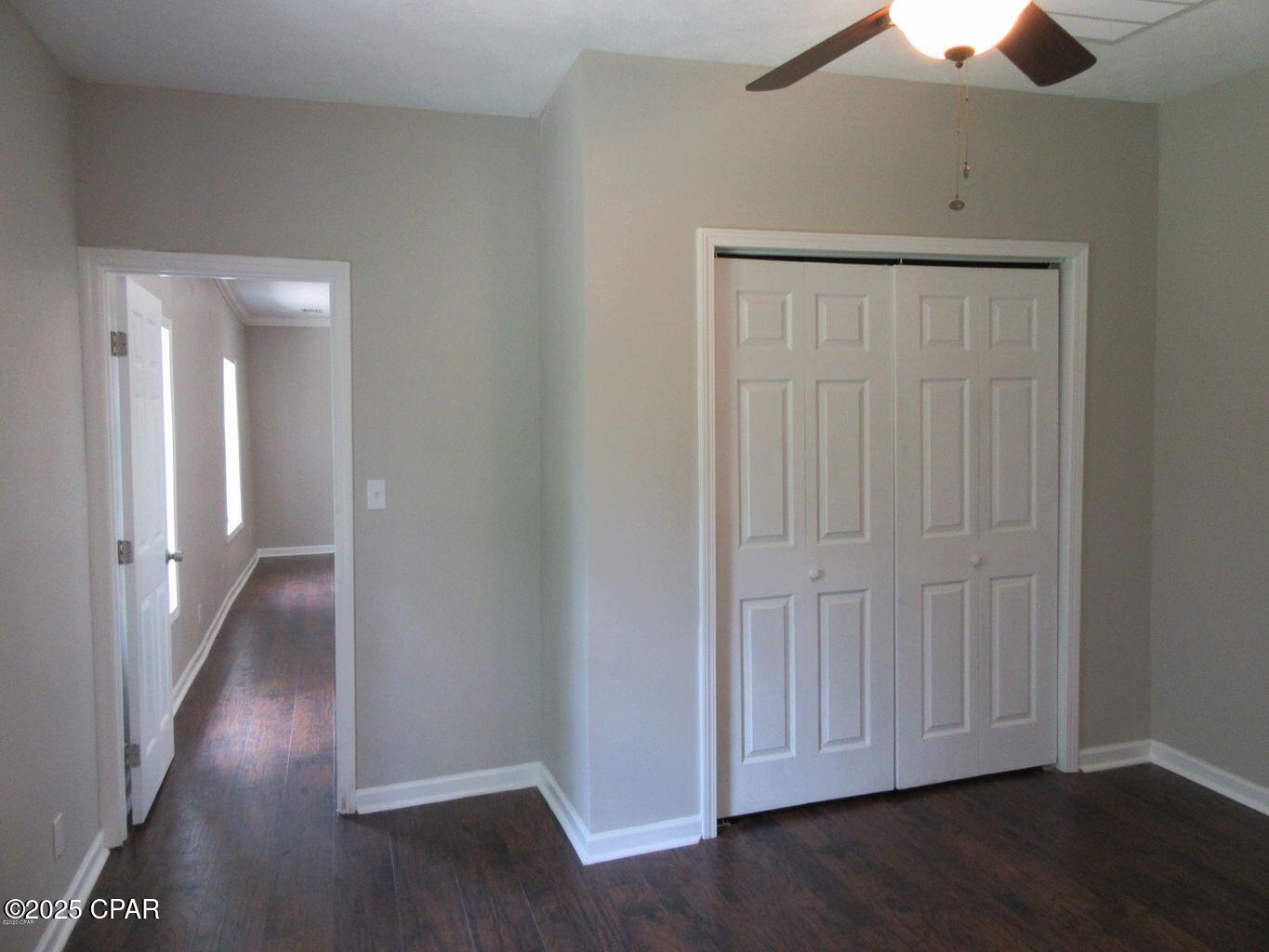 3rd image of 803 E 803 E 10Th Ct Ct #A & B, Panama City, FL 32401 | MLS# 779170
