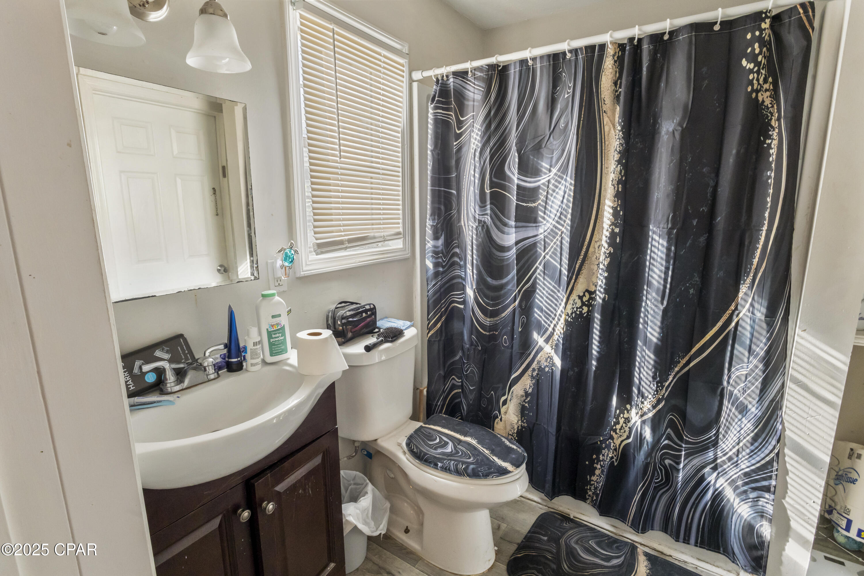 4th image of 803 E 803 E 10Th Ct Ct #A & B, Panama City, FL 32401 | MLS# 779170