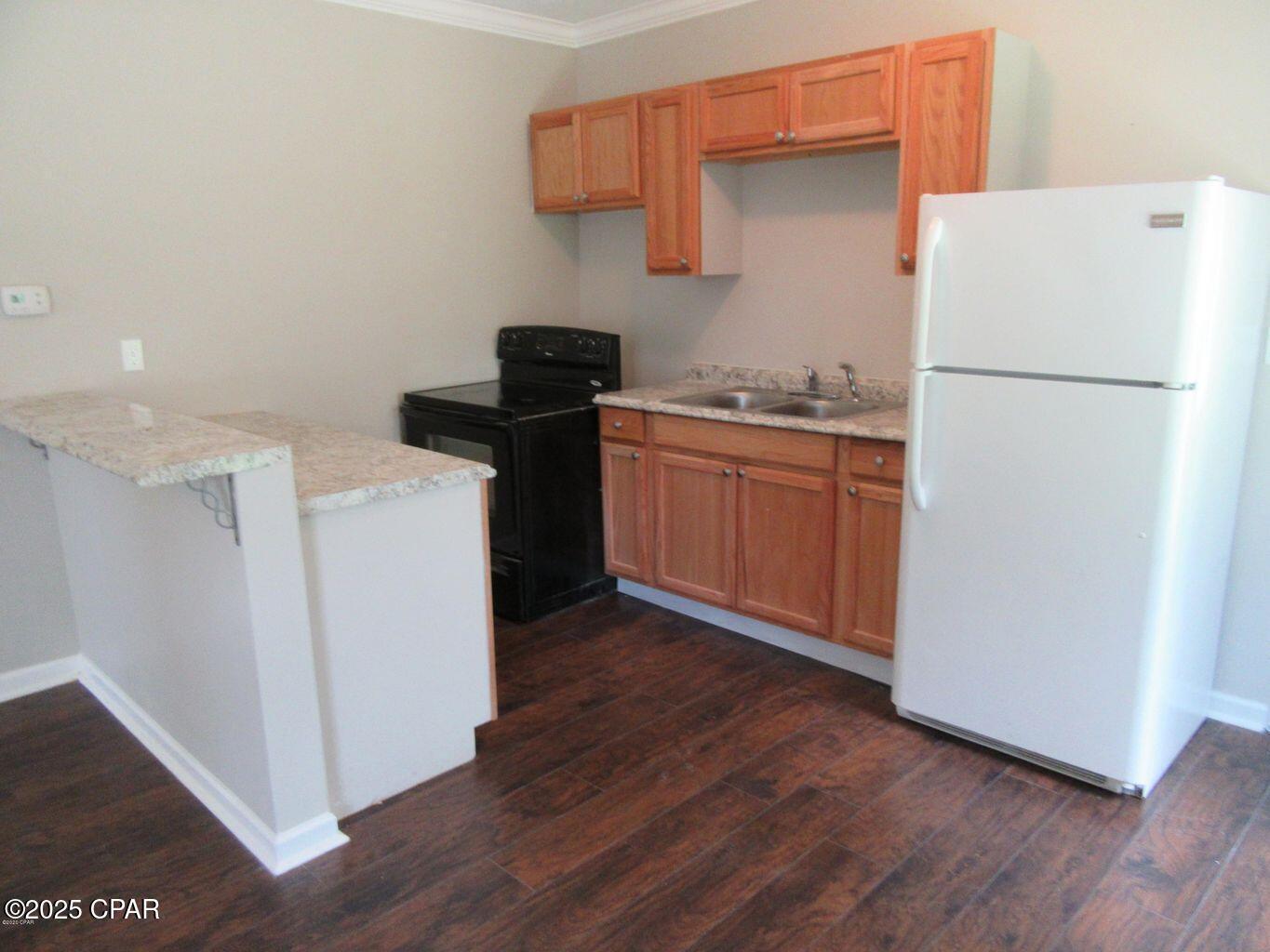 2nd image of 803 E 803 E 10th Ct Ct, Panama City, FL 32401