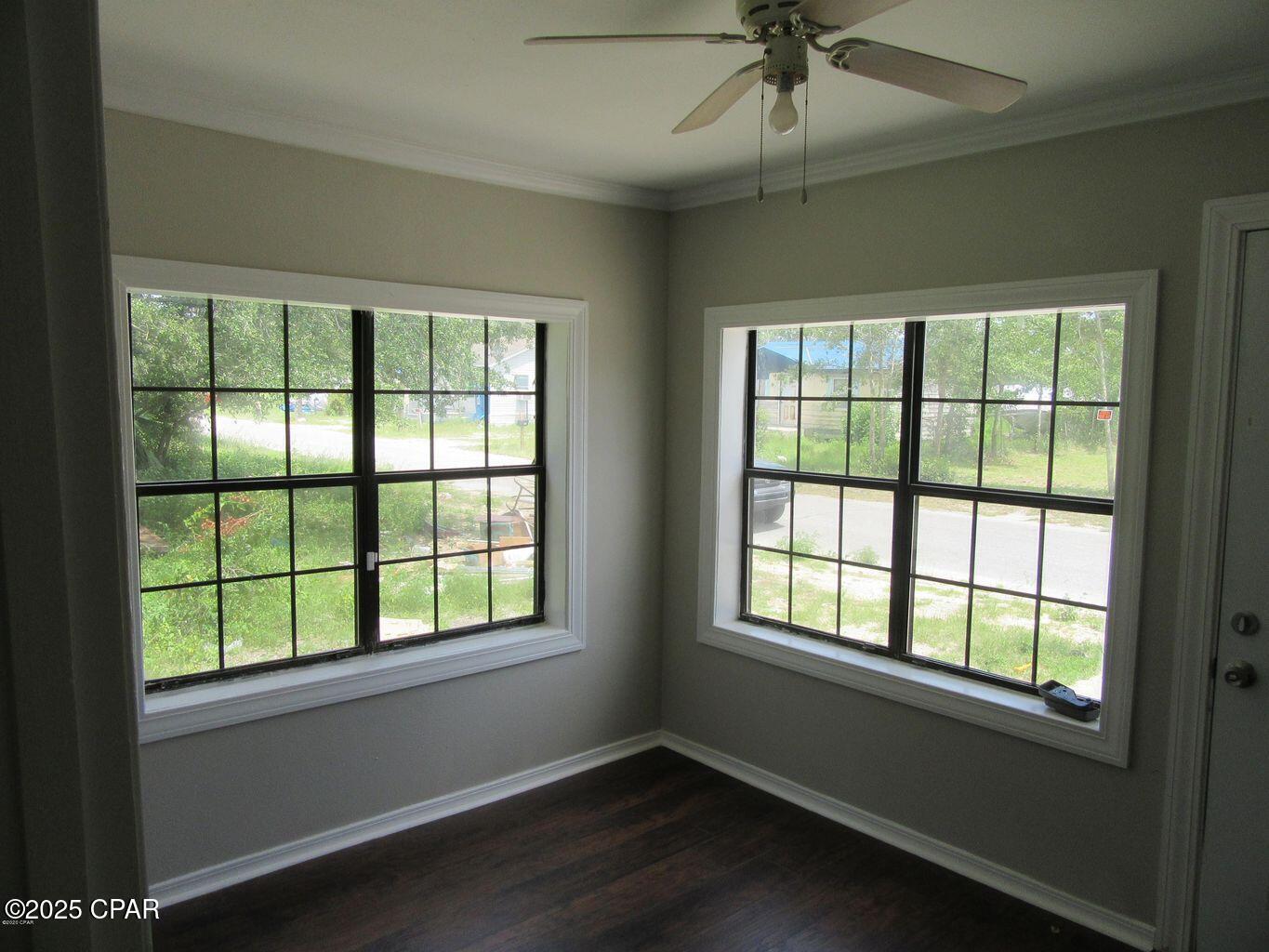 Image 8 For 803 10th Court A & B