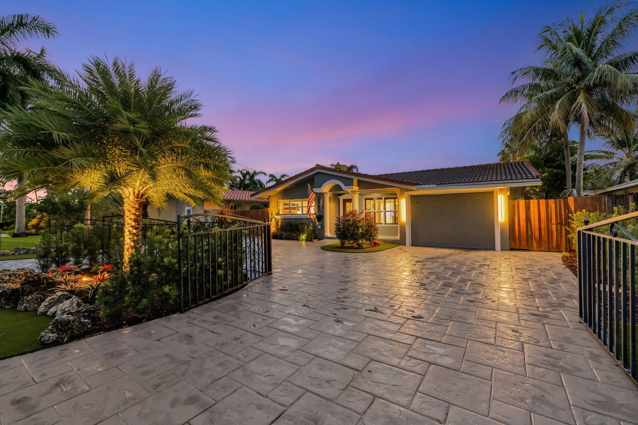 Max Swartz Sub 10-19 B