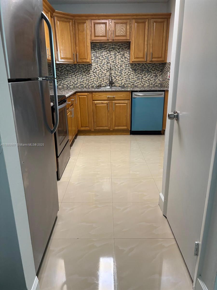 Naranja Lakes Condo No 5