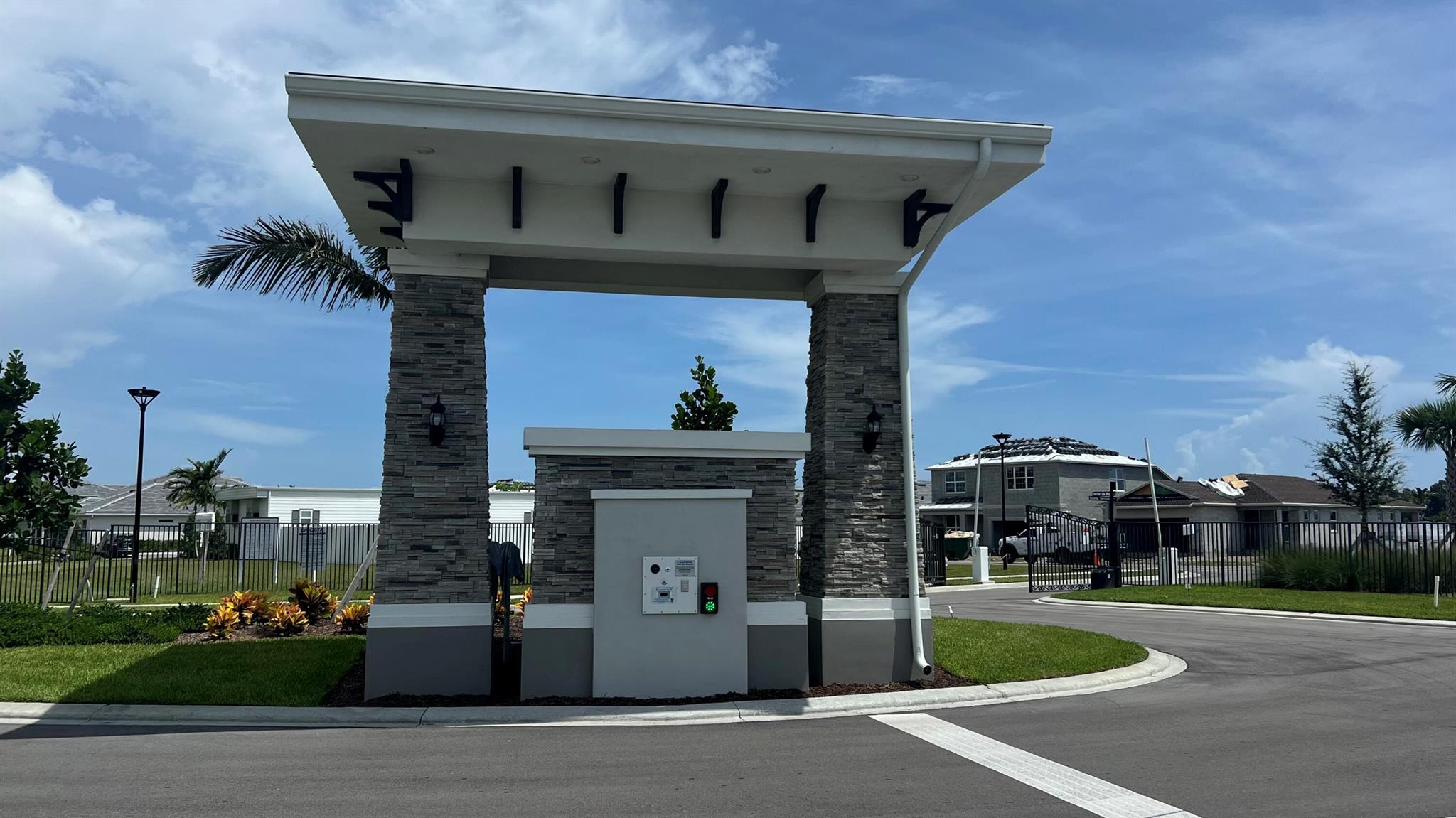 Homes for sale in Vero Beach, FL | 8358 Pequod Avenue #Cedar 136, Vero Beach, FL 32967 | MLS# R11124823