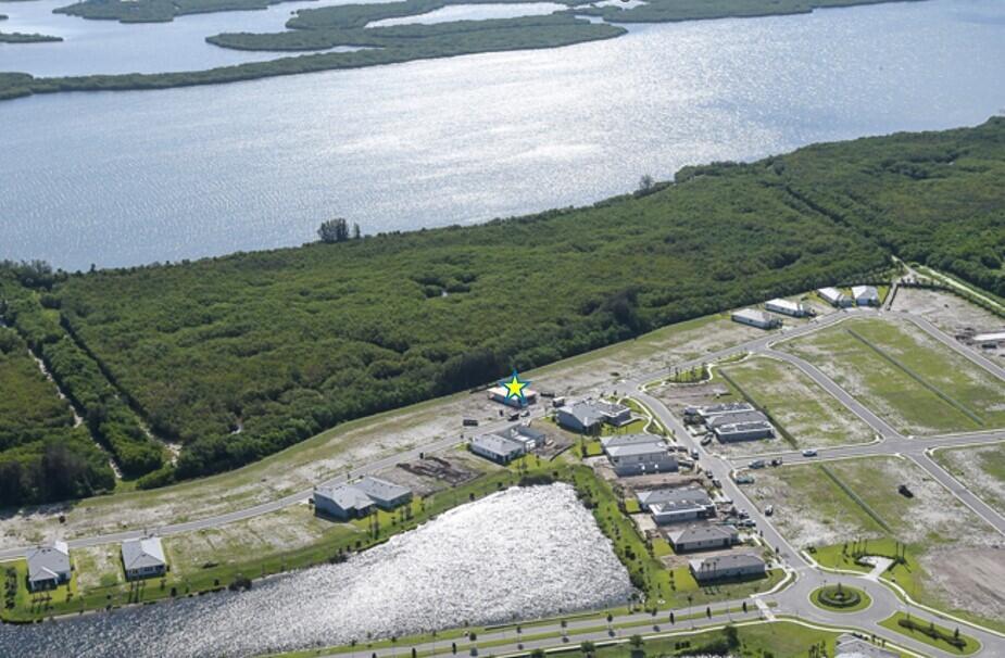 Homes for sale in Vero Beach, FL | 8358 Pequod Avenue #Cedar 136, Vero Beach, FL 32967 | MLS# R11124823