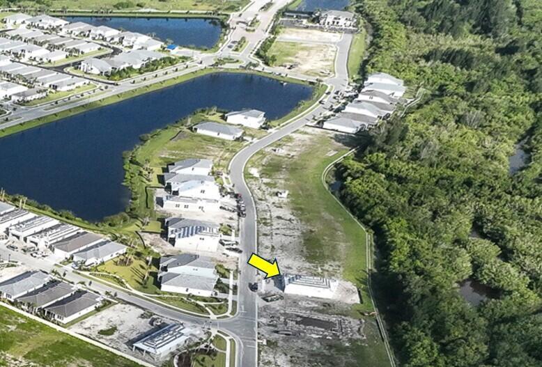 Homes for sale in Vero Beach, FL | 8358 Pequod Avenue #Cedar 136, Vero Beach, FL 32967 | MLS# R11124823