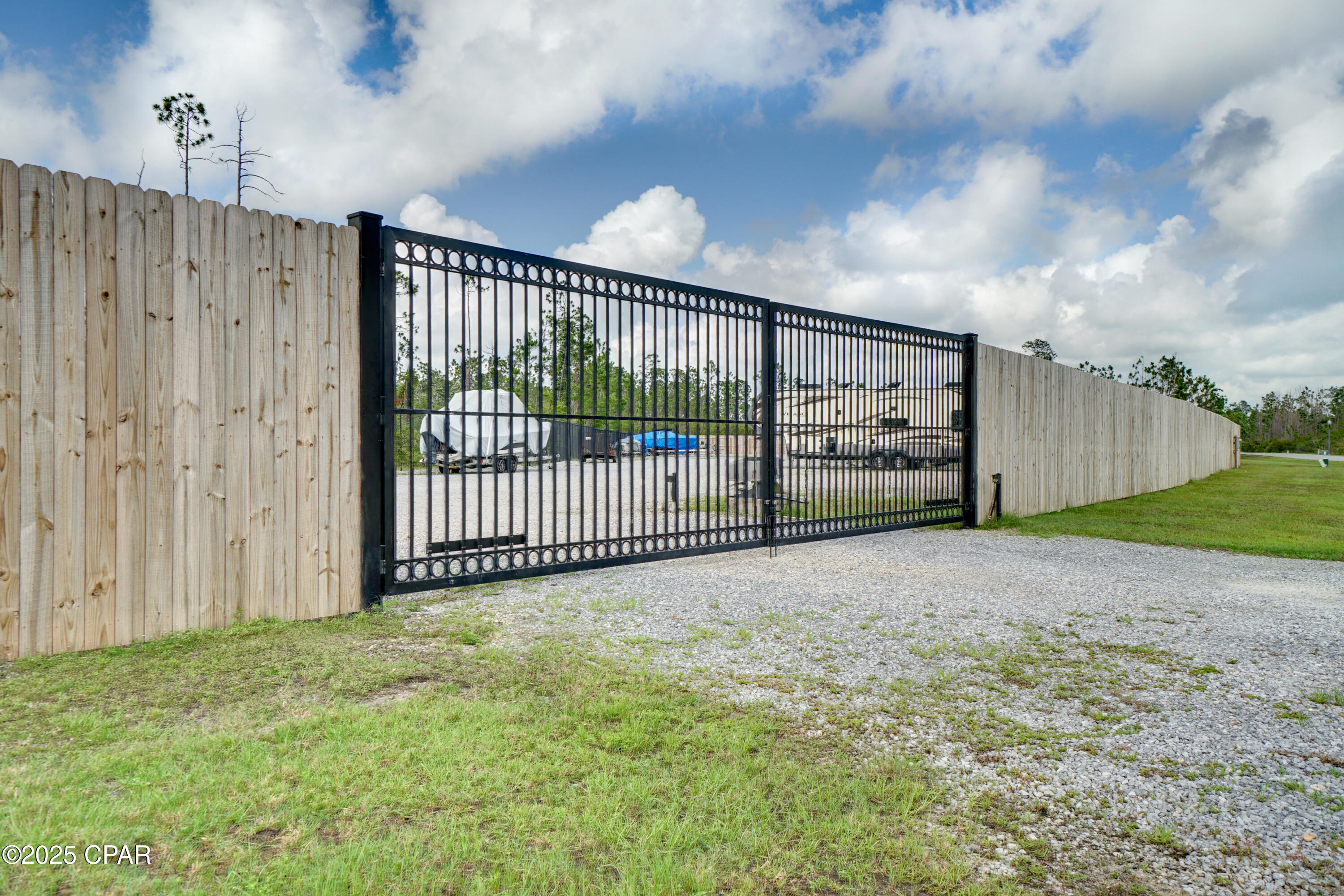 Image 10 For 809 Vista Del Sol Lane