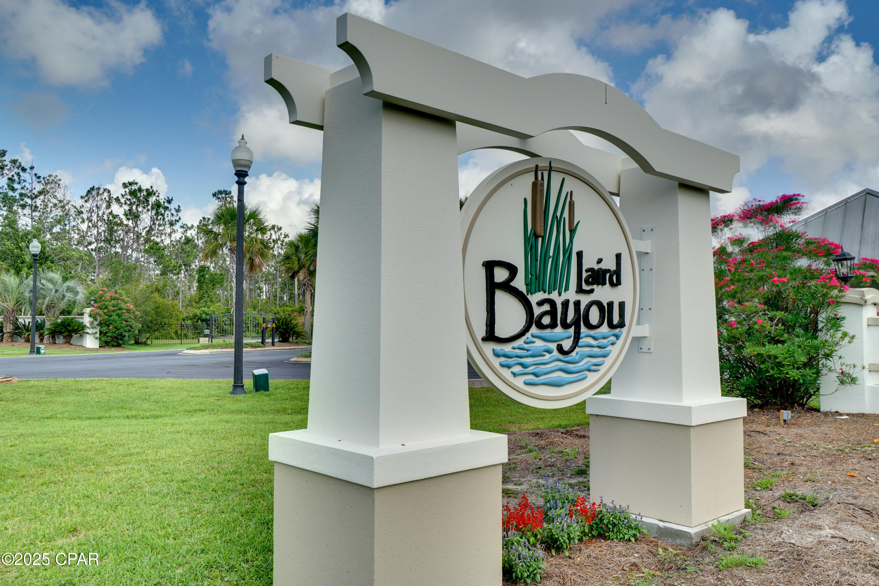 Image 11 For 809 Vista Del Sol Lane