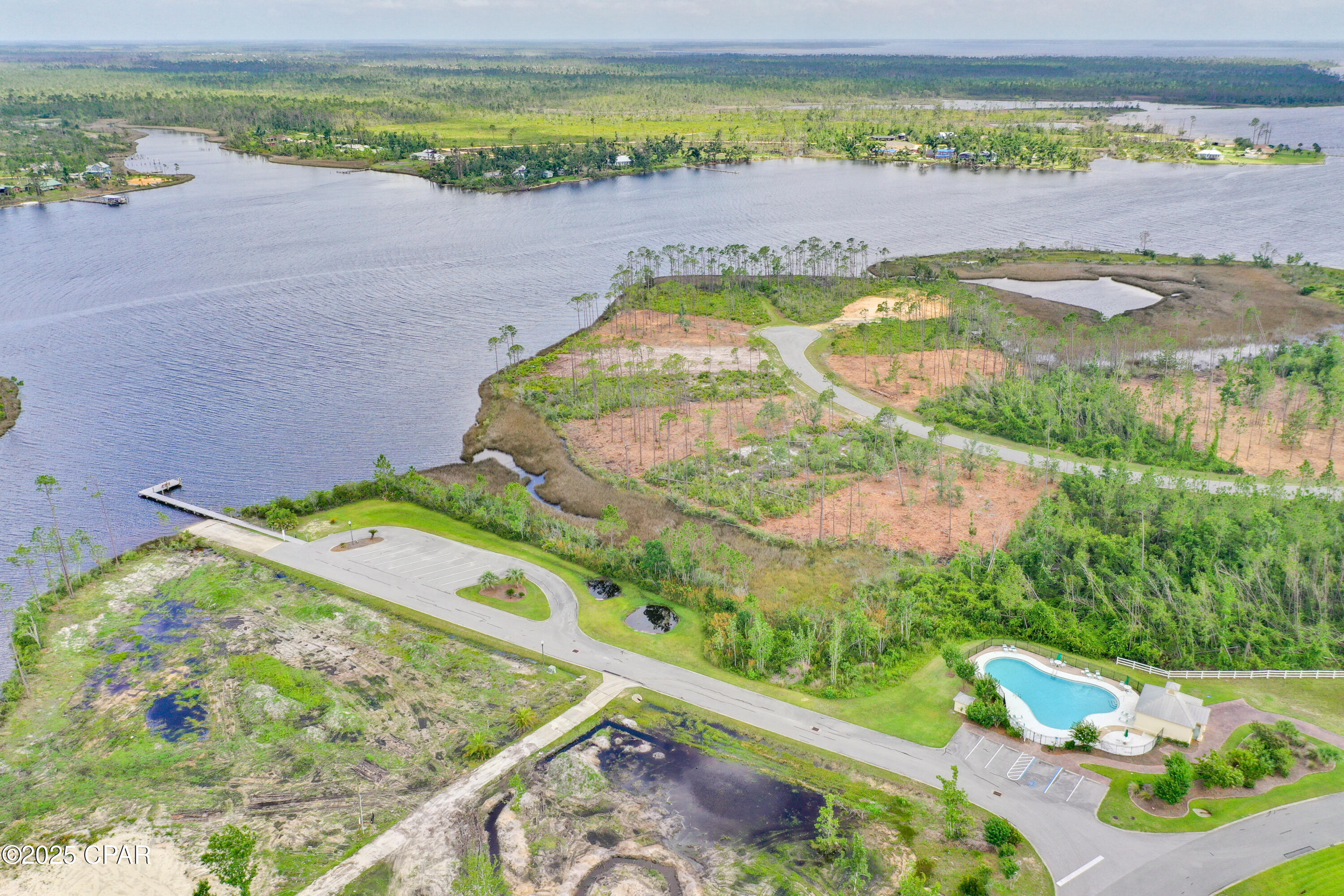 Image 12 For 809 Vista Del Sol Lane