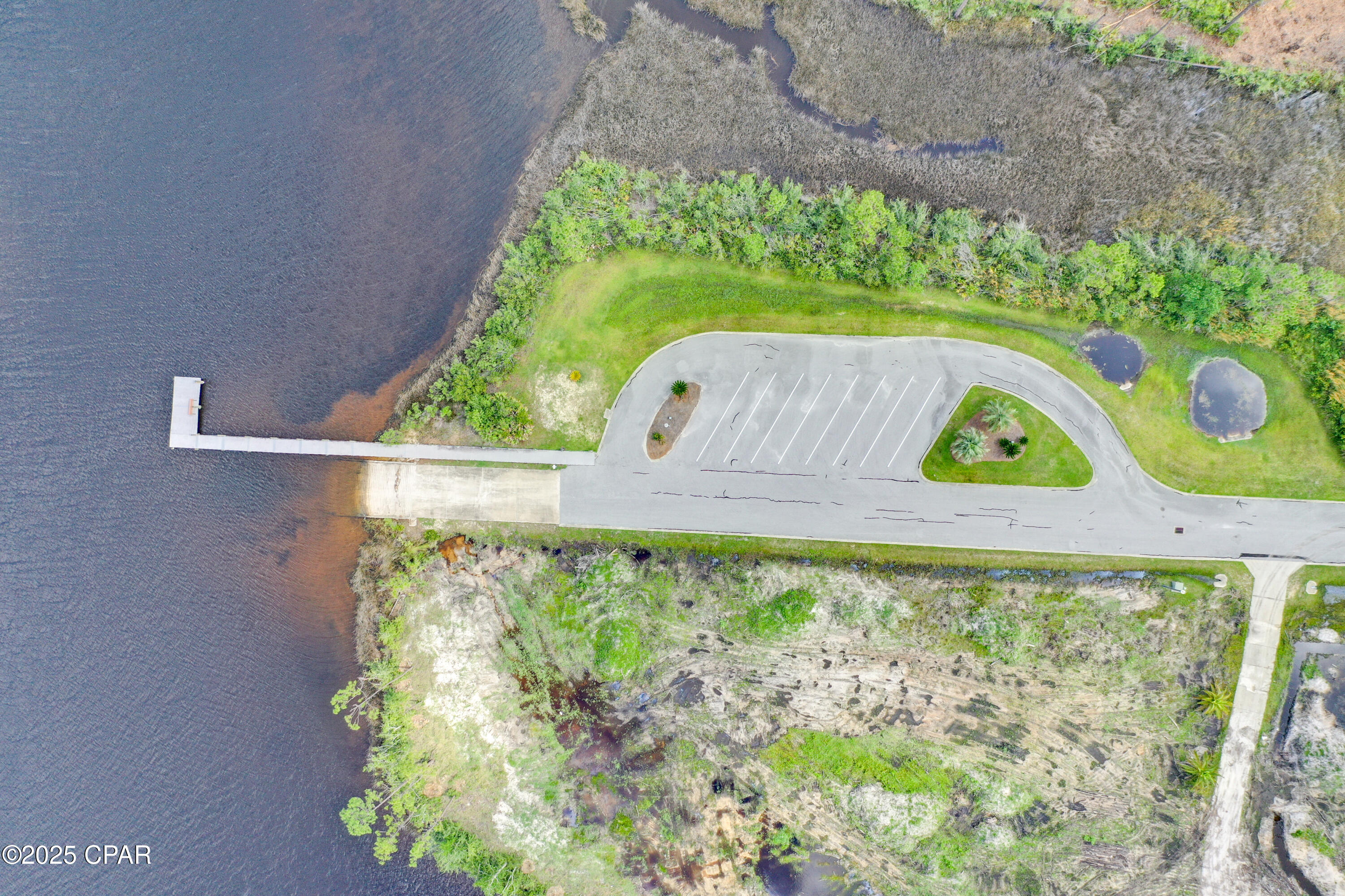 Image 13 For 809 Vista Del Sol Lane