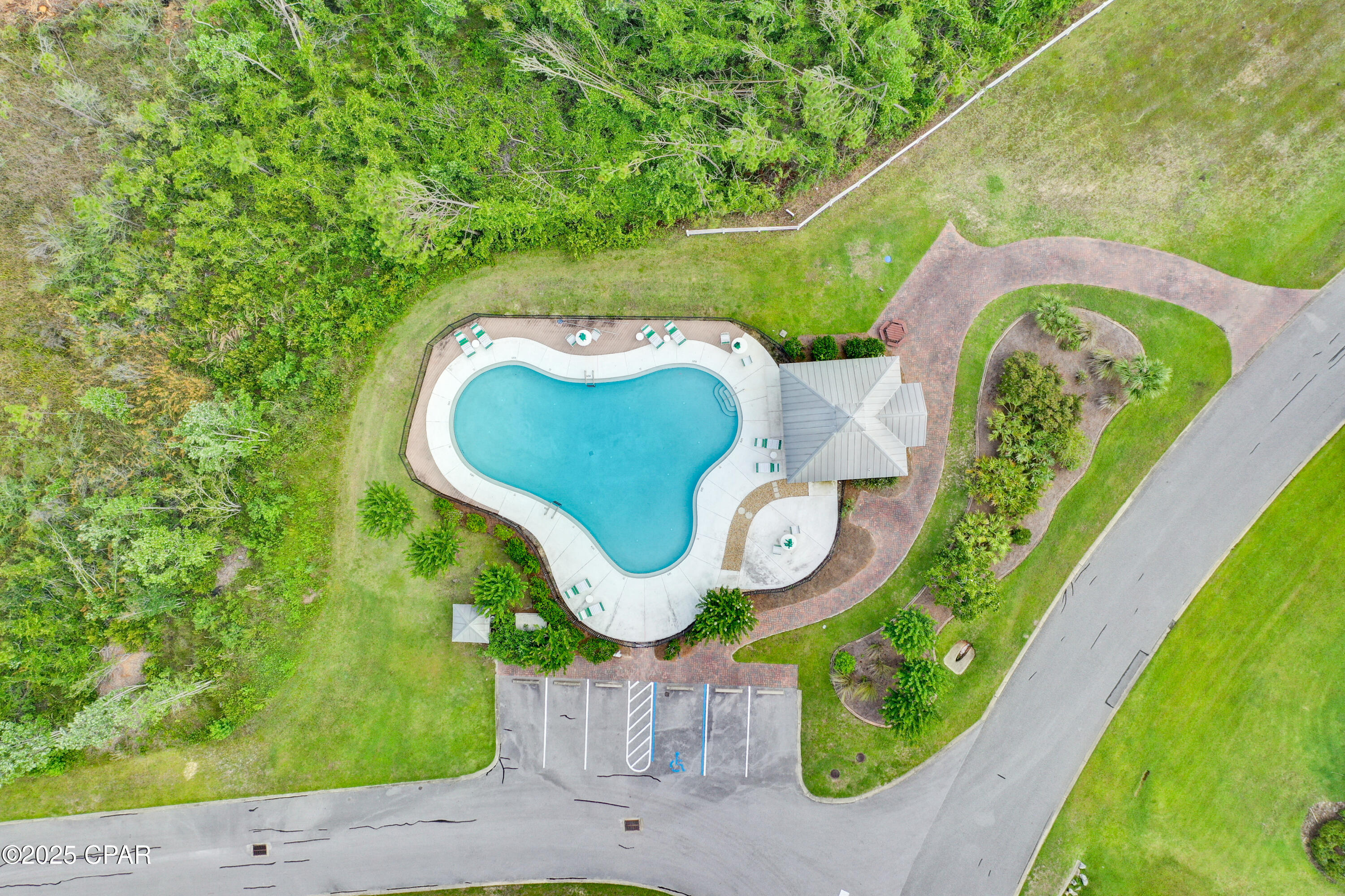 Image 14 For 809 Vista Del Sol Lane