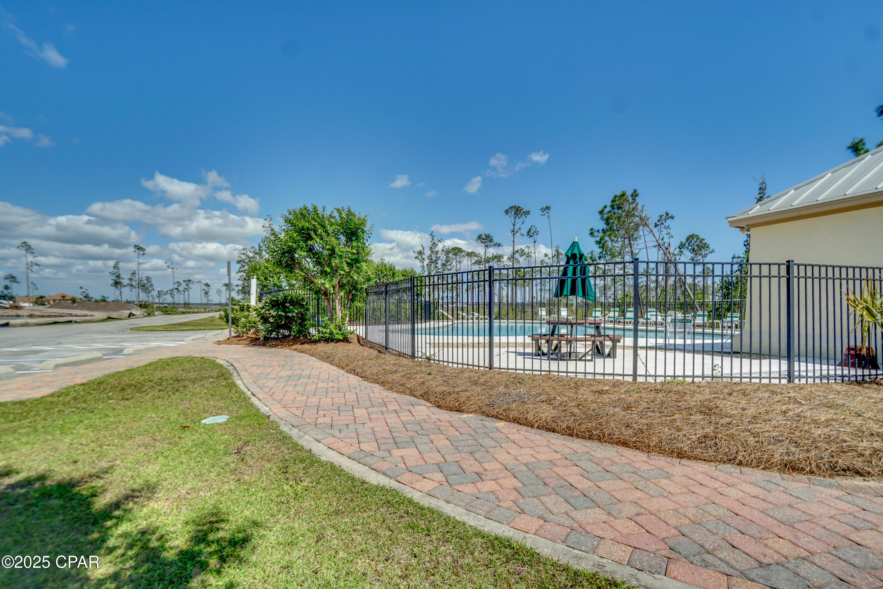 Image 15 For 809 Vista Del Sol Lane