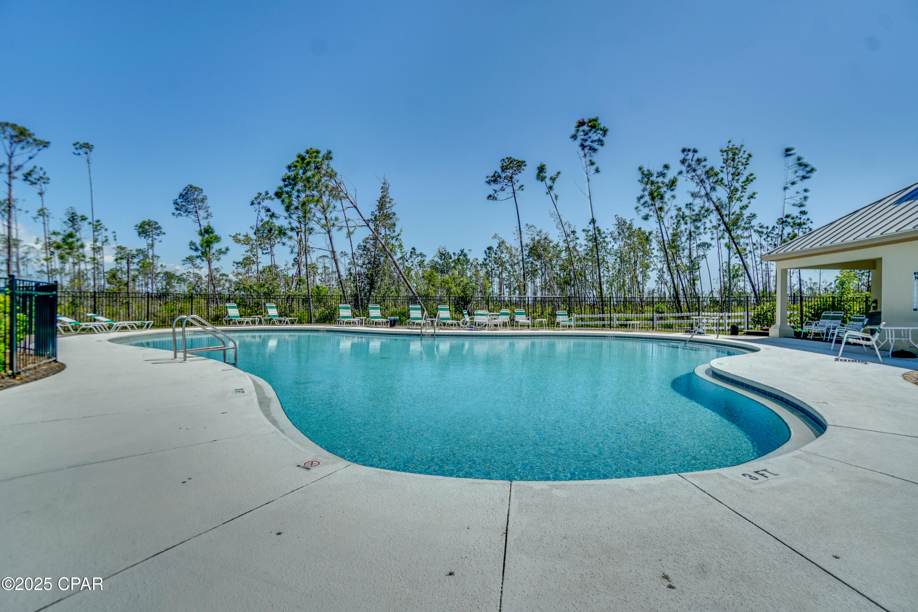 Image 16 For 809 Vista Del Sol Lane