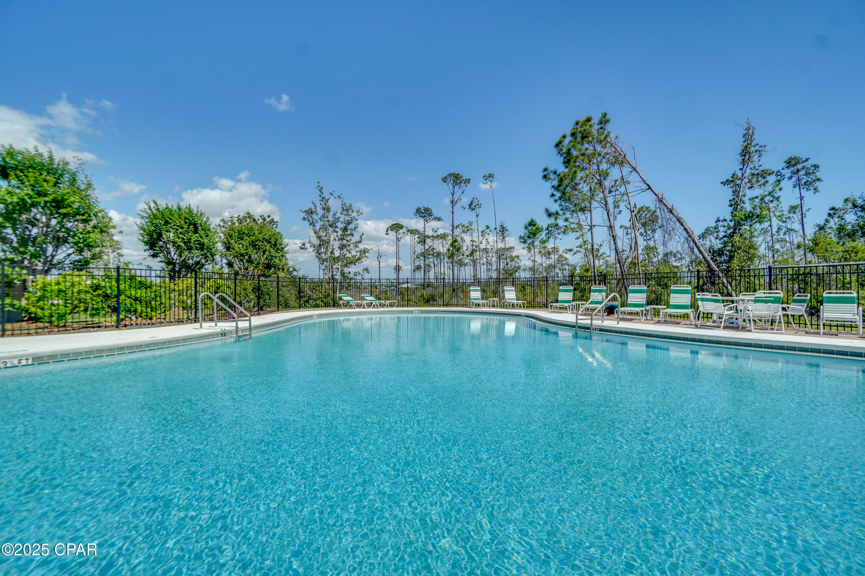 Image 17 For 809 Vista Del Sol Lane