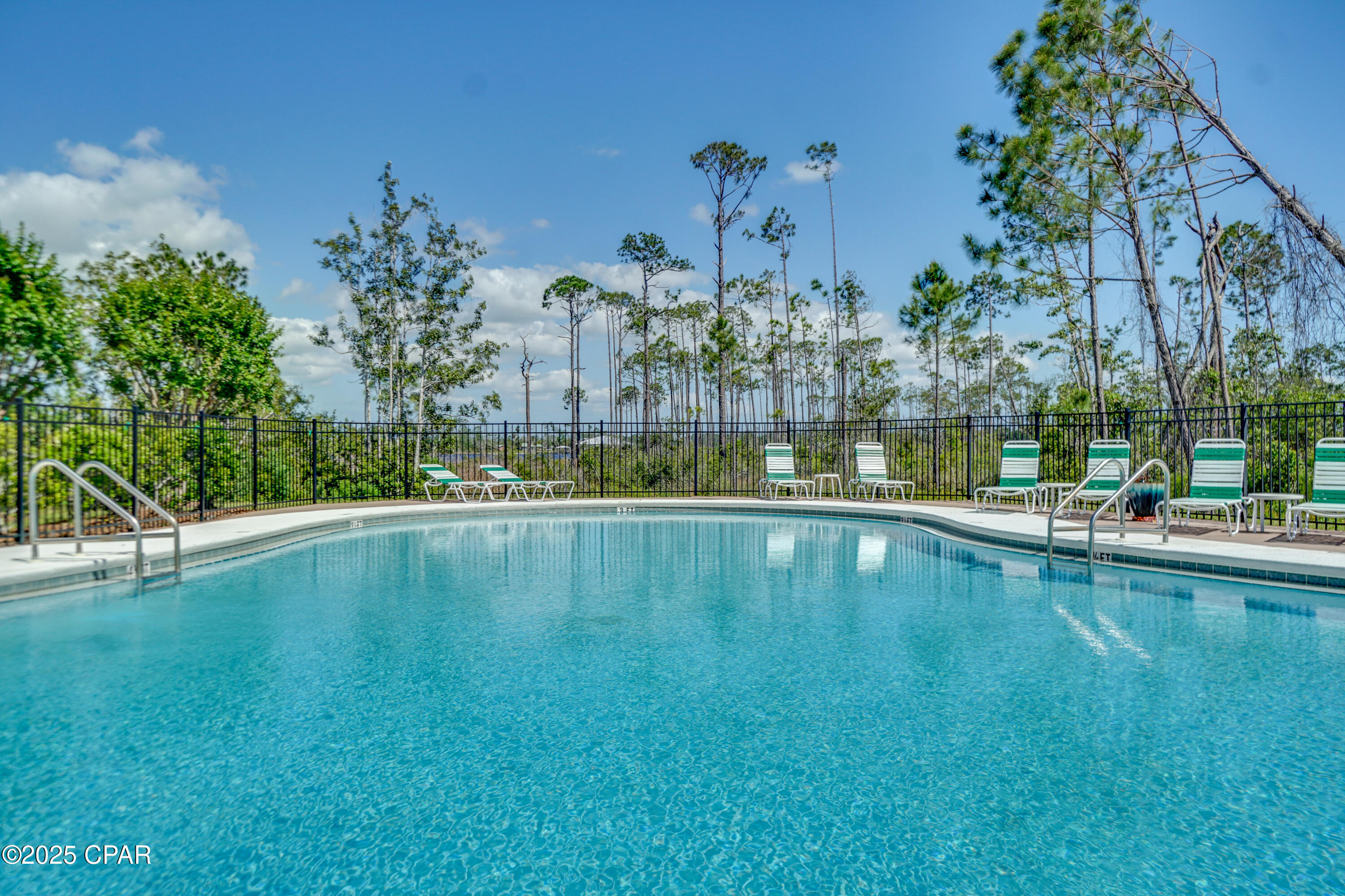 Image 18 For 809 Vista Del Sol Lane