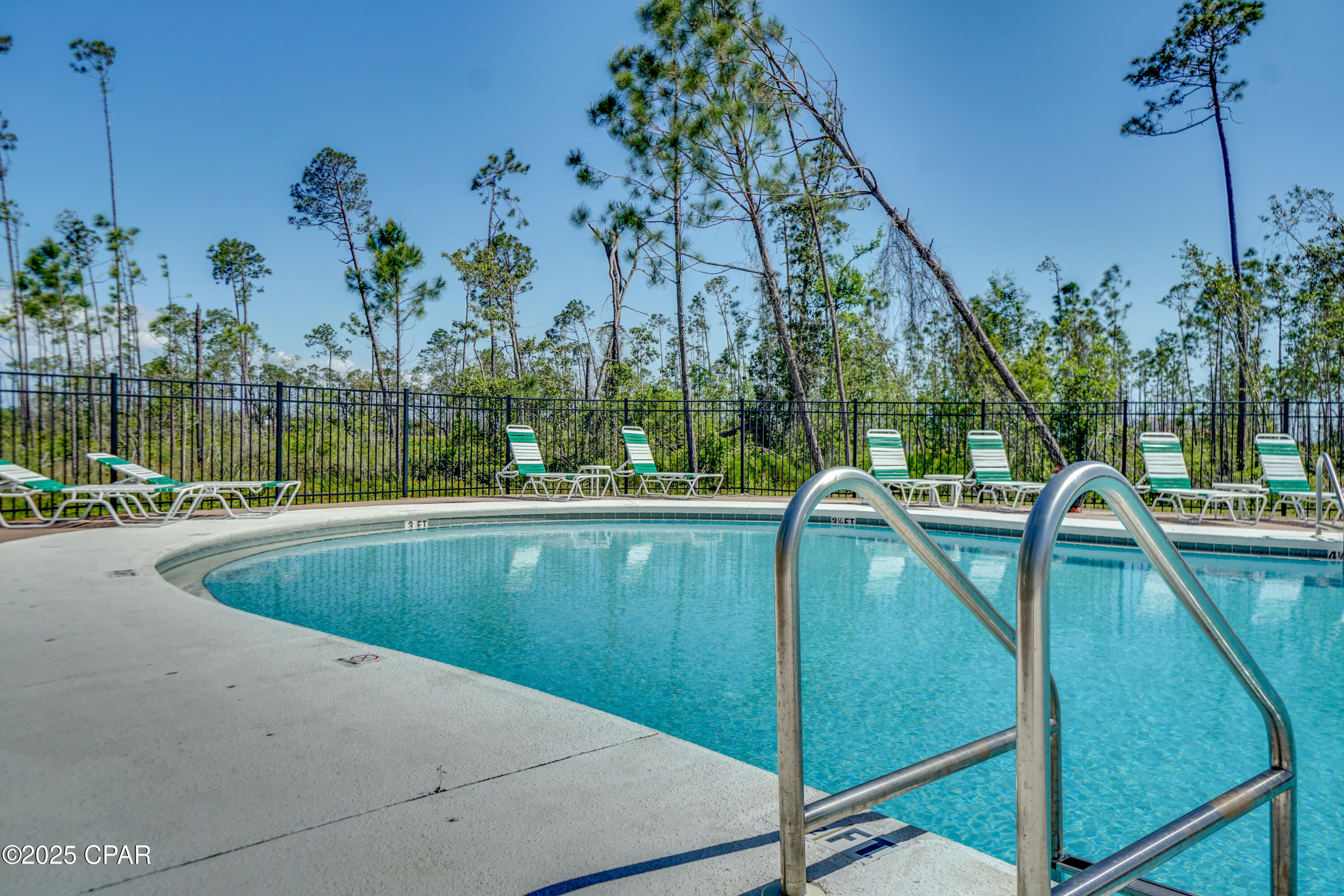 Image 19 For 809 Vista Del Sol Lane