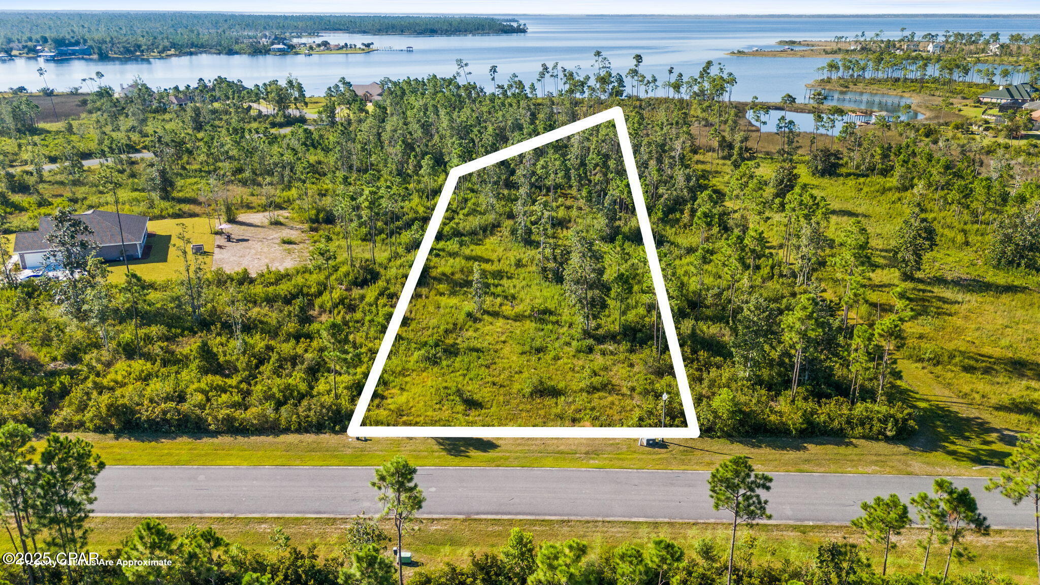 Image 2 For 809 Vista Del Sol Lane