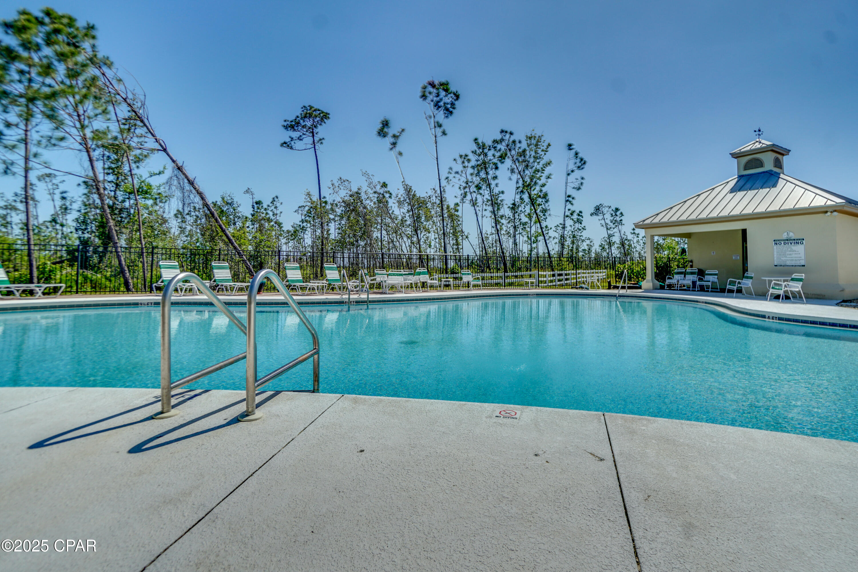 Image 20 For 809 Vista Del Sol Lane