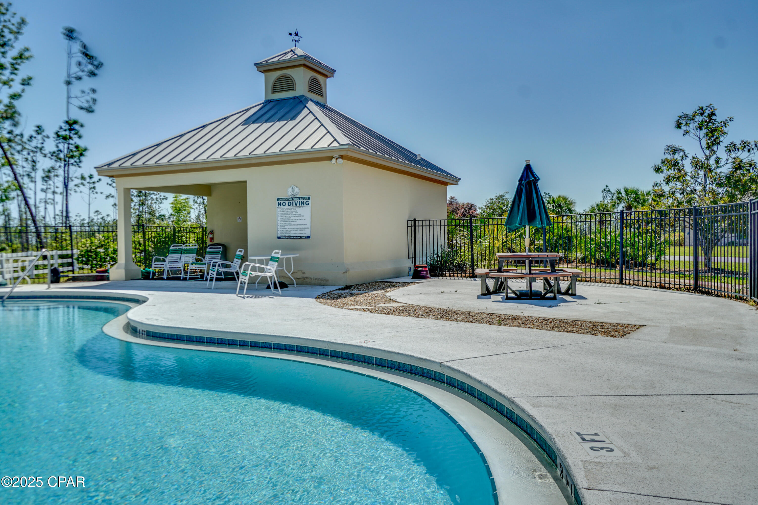 Image 21 For 809 Vista Del Sol Lane