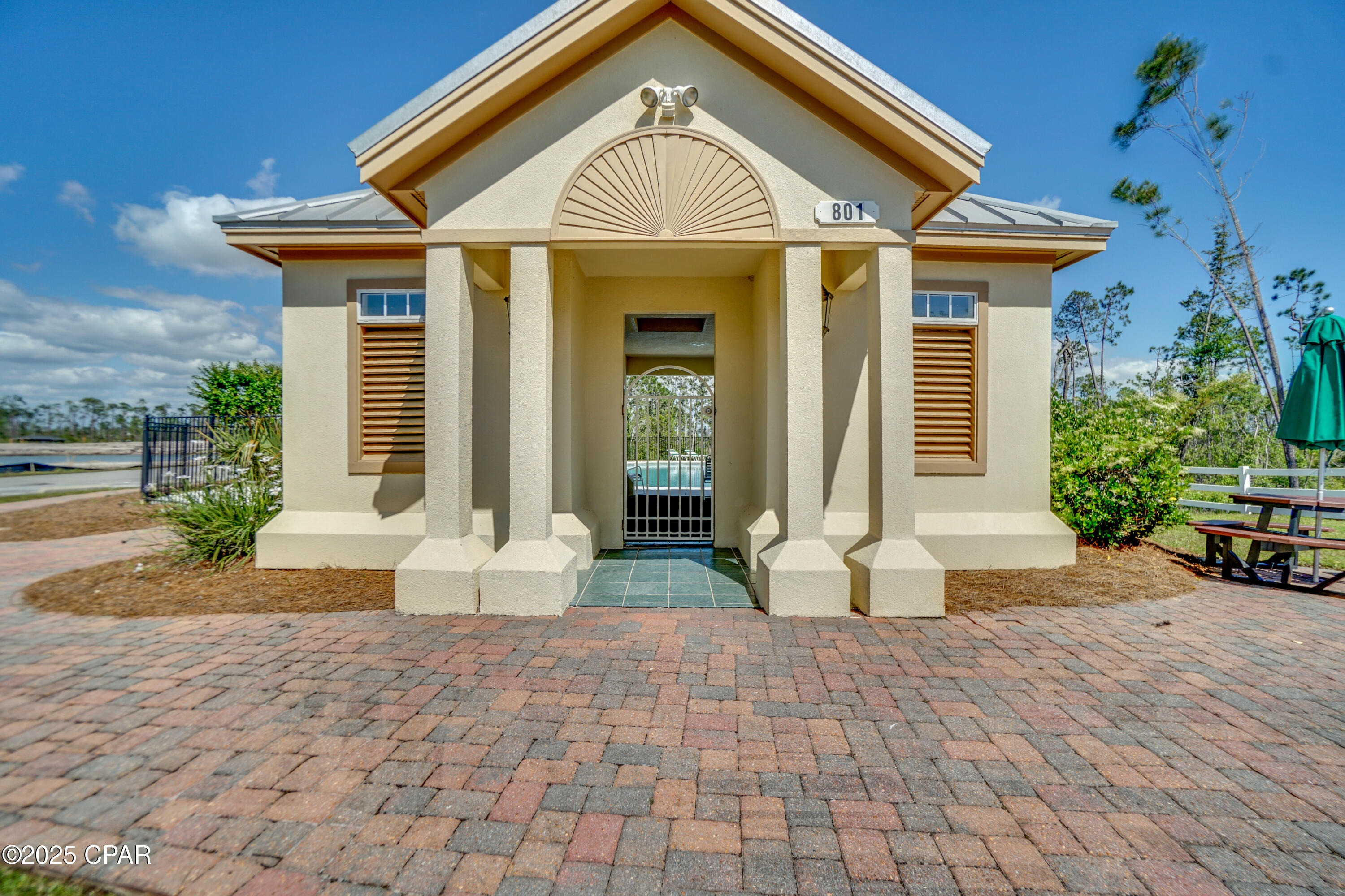 Image 22 For 809 Vista Del Sol Lane