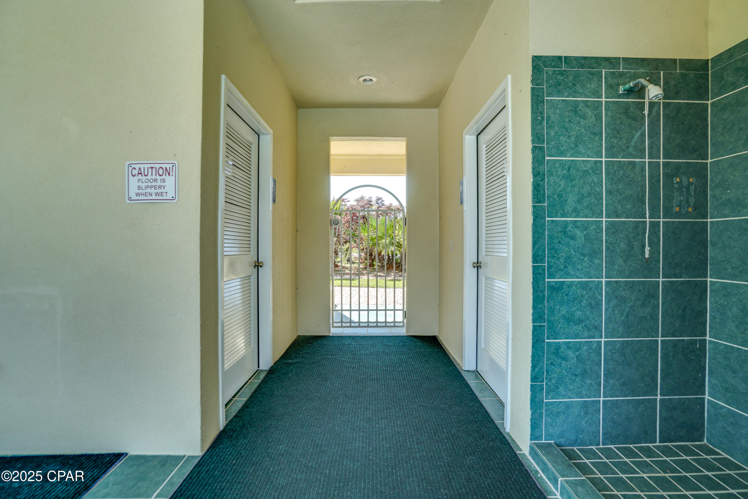 Image 23 For 809 Vista Del Sol Lane