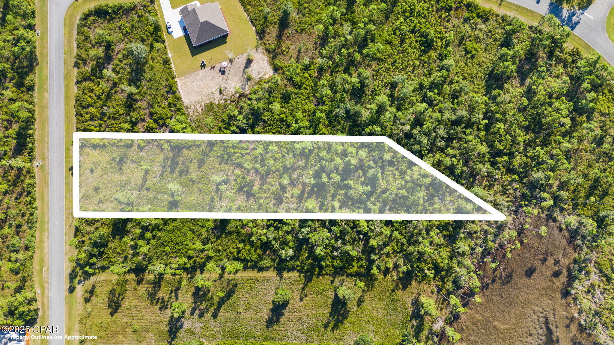 Image 3 For 809 Vista Del Sol Lane