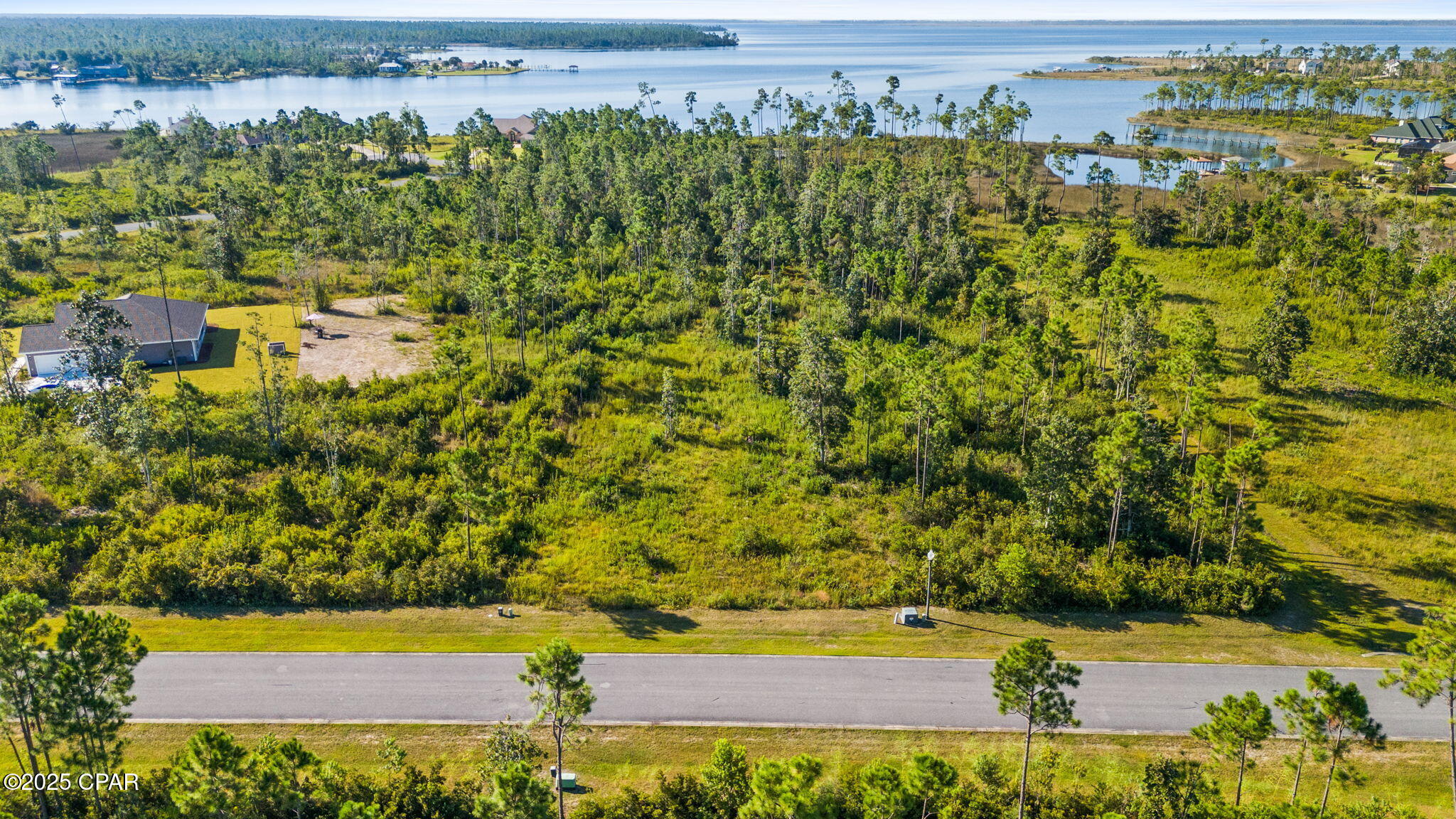 Image 4 For 809 Vista Del Sol Lane