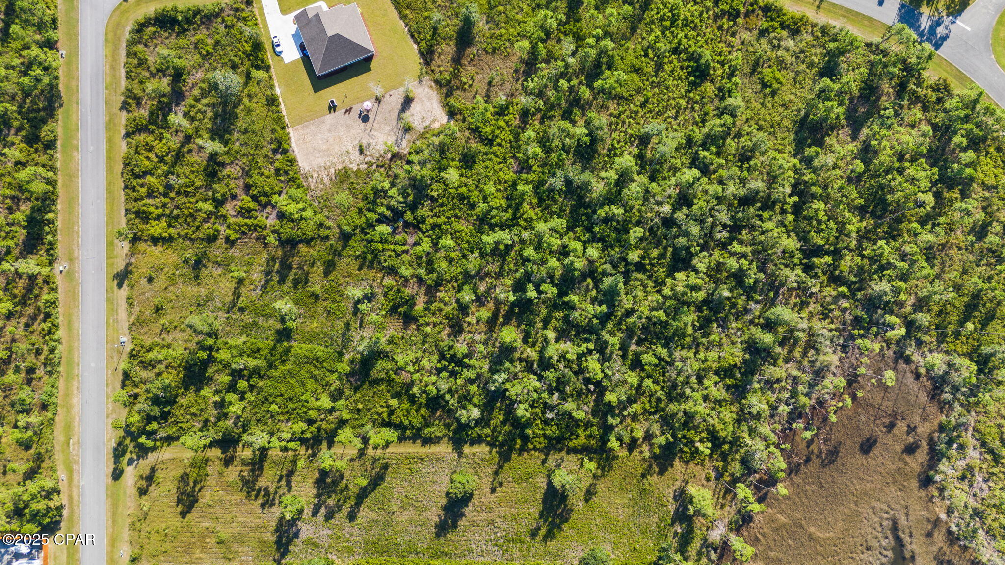 Image 5 For 809 Vista Del Sol Lane