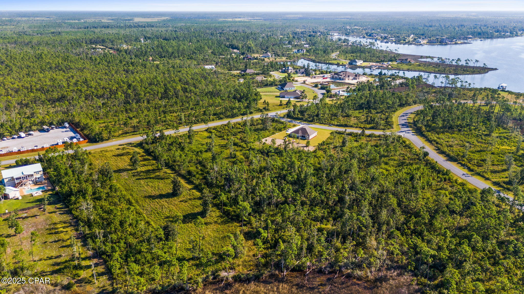 Image 6 For 809 Vista Del Sol Lane