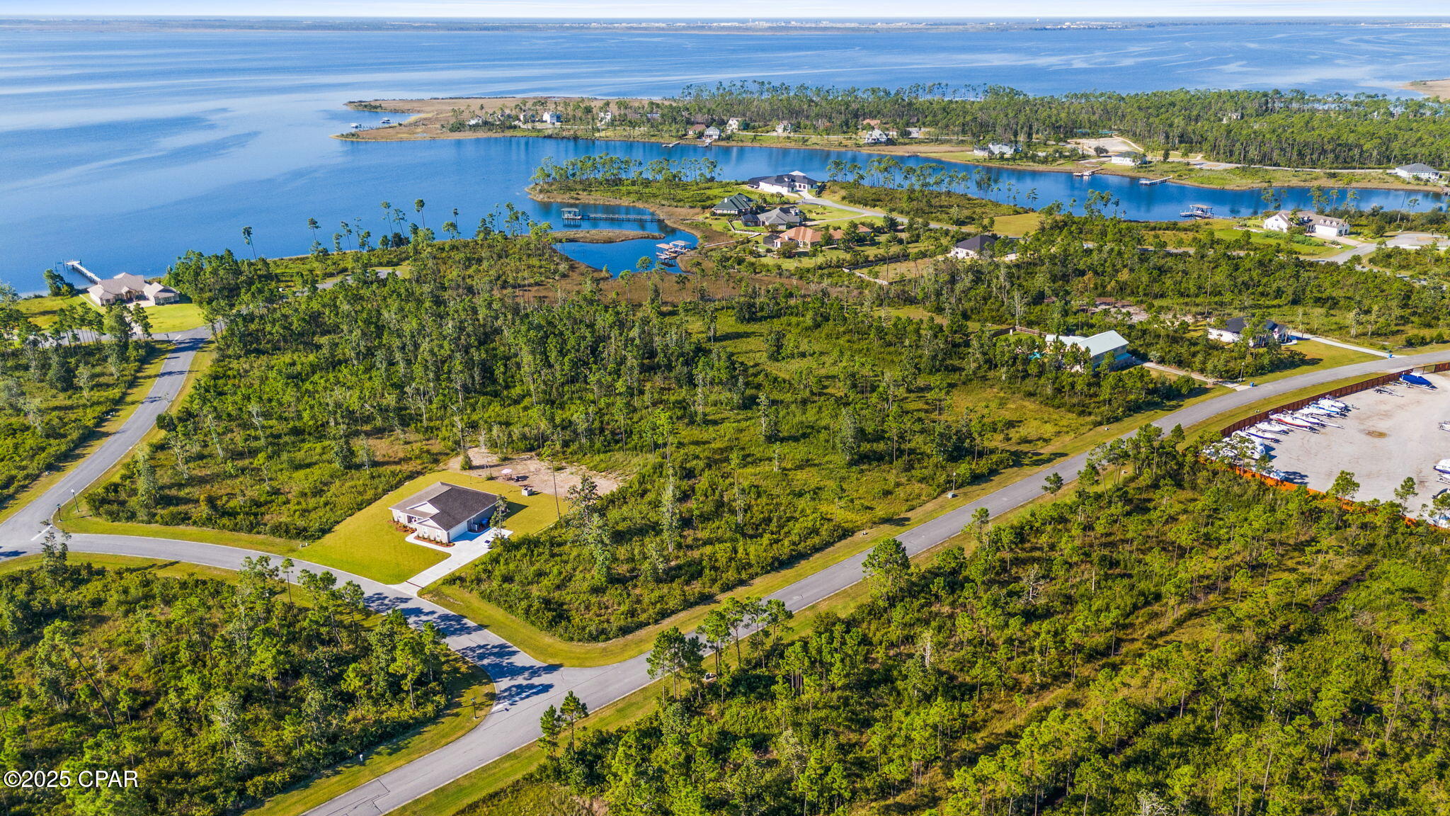 Image 7 For 809 Vista Del Sol Lane