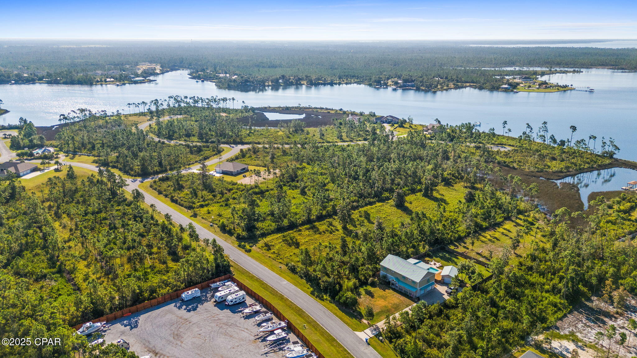 Image 8 For 809 Vista Del Sol Lane