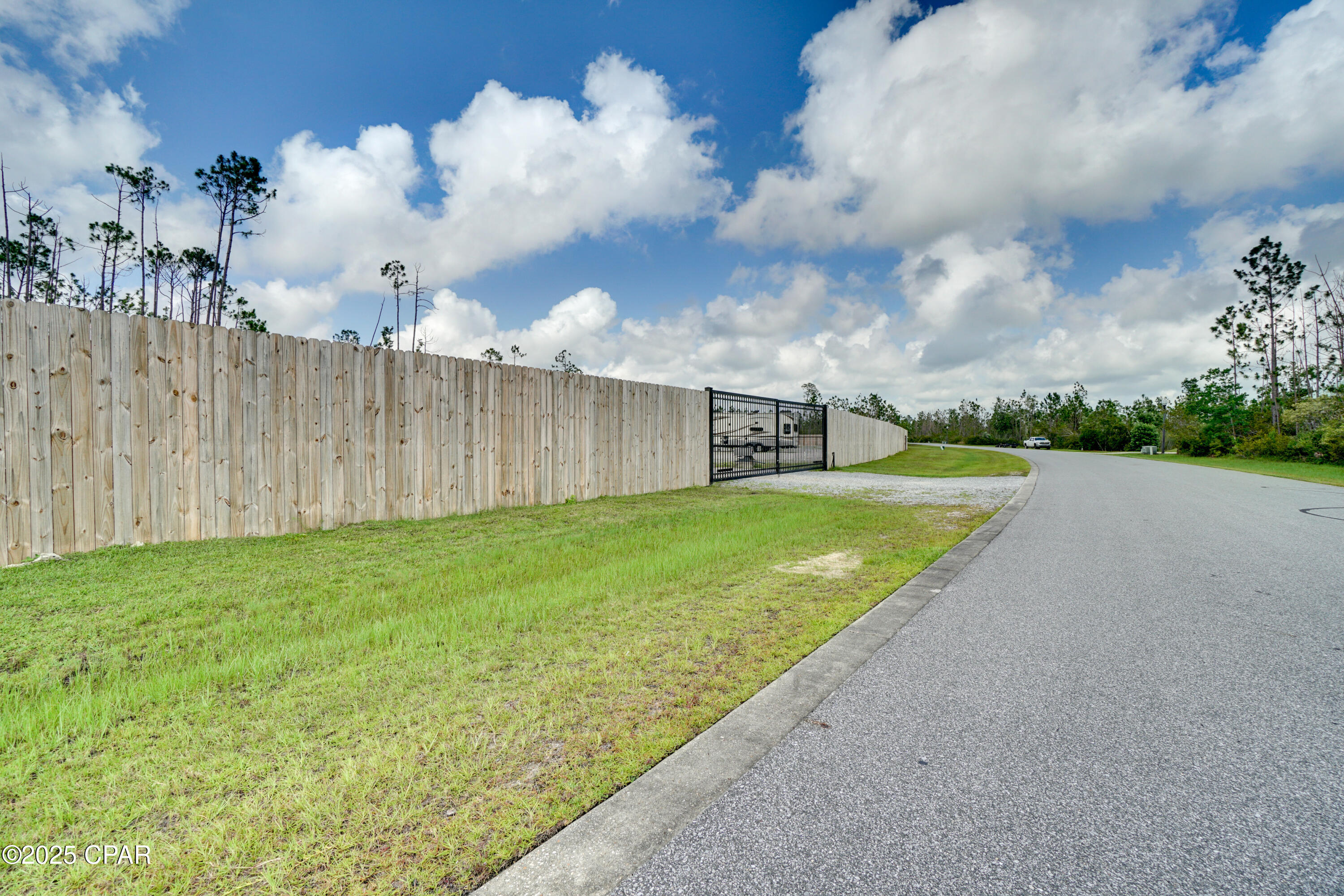 Image 9 For 809 Vista Del Sol Lane