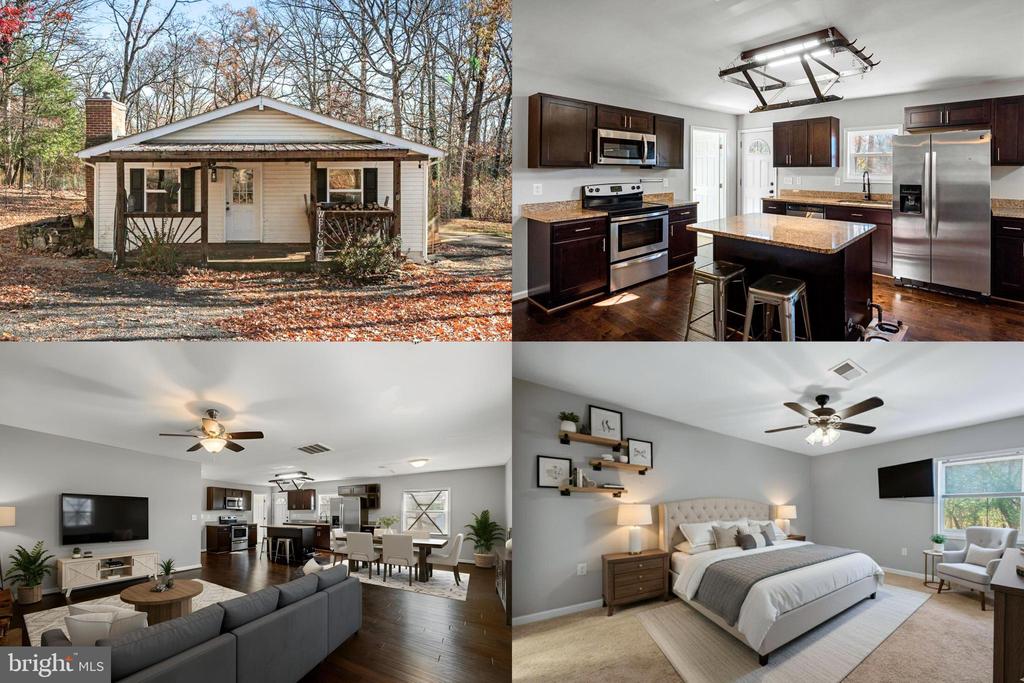 14343 General Longstreet Ave