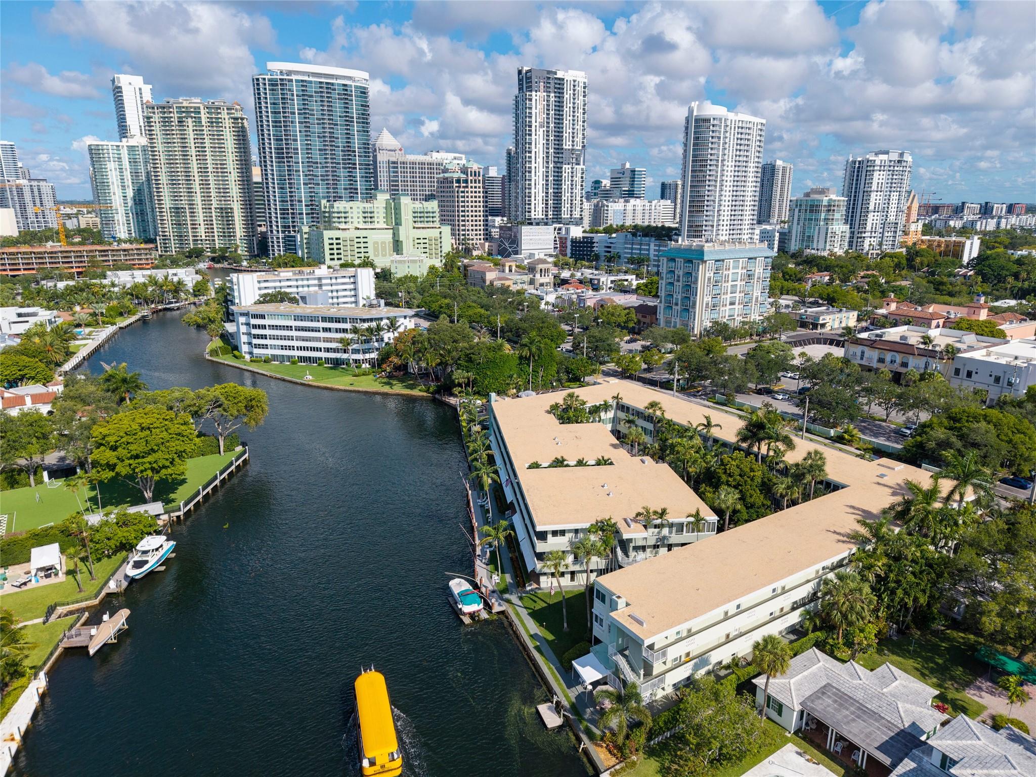 Homes for sale in Fort Lauderdale, FL | 1000 Se 4th St #311, Fort Lauderdale, FL 33301 | MLS# F10527171