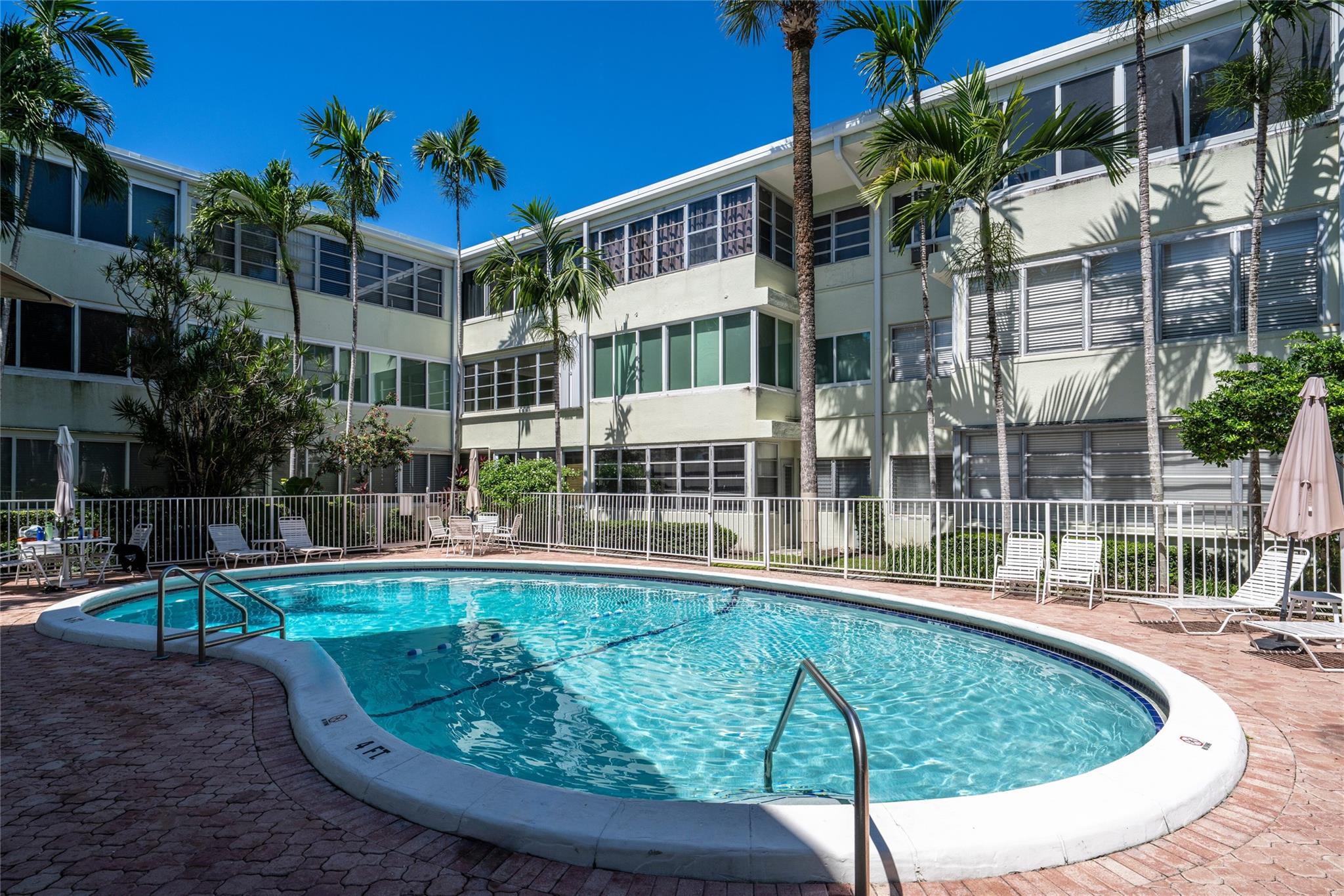 Homes for sale in Fort Lauderdale, FL | 1000 Se 4th St #311, Fort Lauderdale, FL 33301 | MLS# F10527171