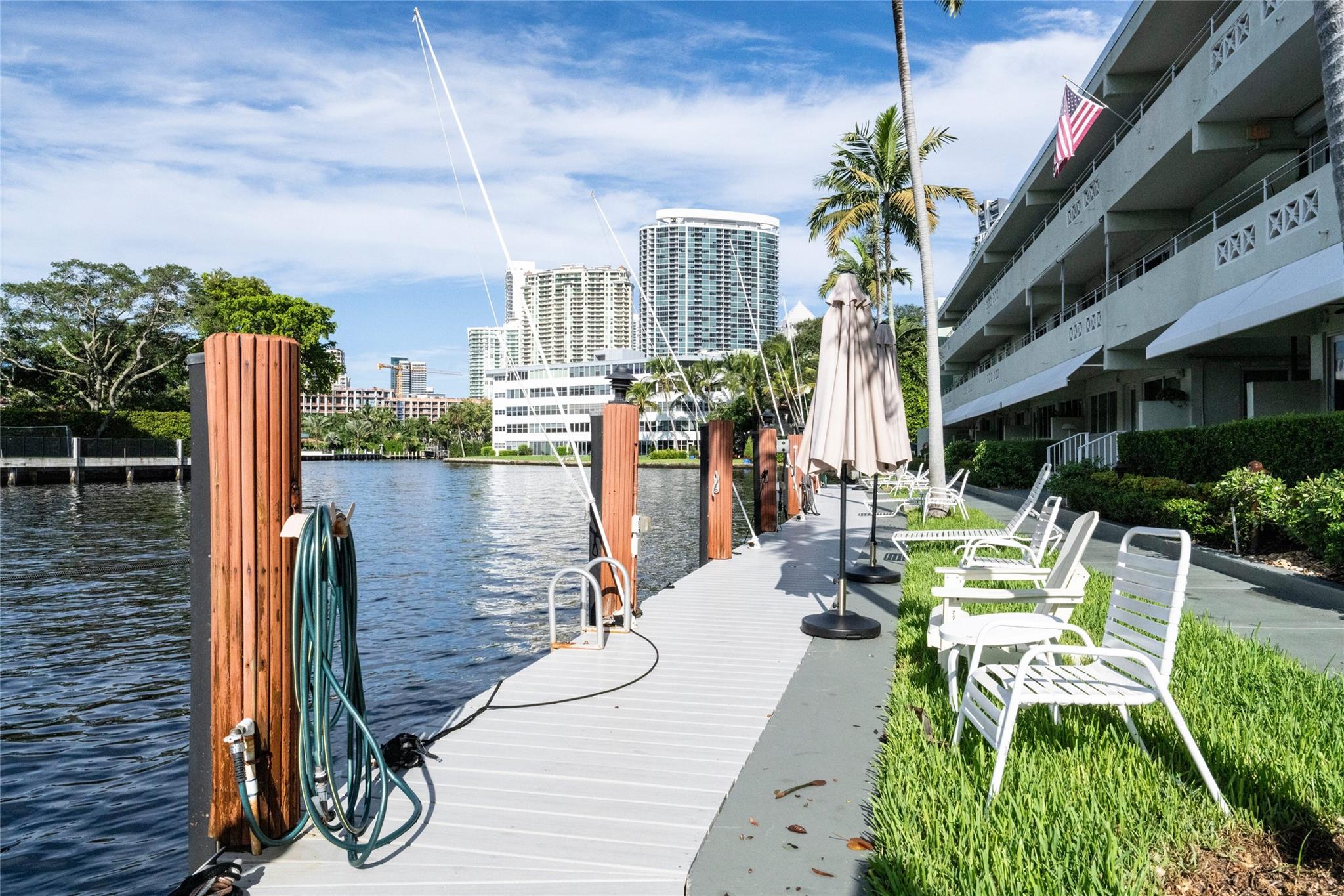 Homes for sale in Fort Lauderdale, FL | 1000 Se 4Th St #311, Fort Lauderdale, FL 33301 | MLS# F10527171