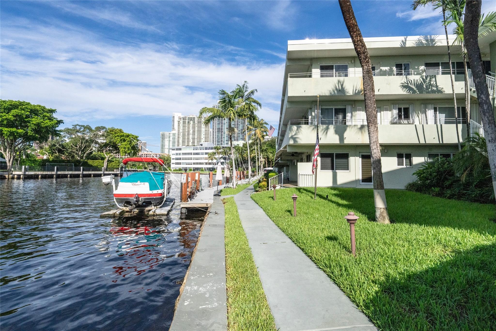 Homes for sale in Fort Lauderdale, FL | 1000 Se 4Th St #311, Fort Lauderdale, FL 33301 | MLS# F10527171