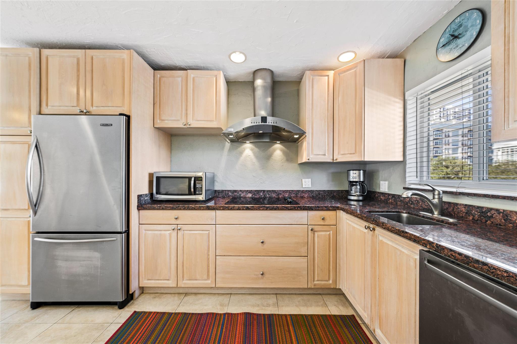 Homes for sale in Fort Lauderdale, FL | 1000 Se 4Th St #311, Fort Lauderdale, FL 33301 | MLS# F10527171