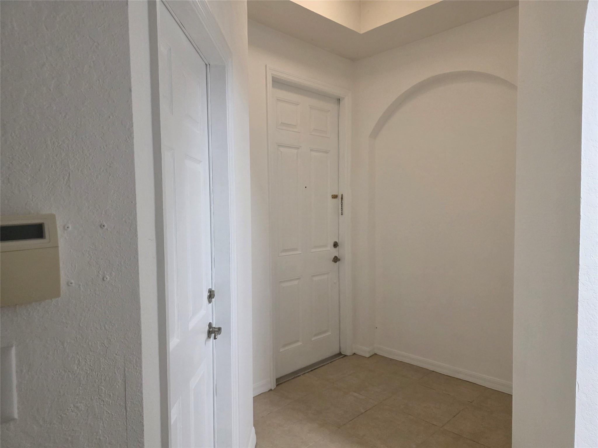 Homes for sale in West Palm Beach, FL | 960 Pipers Cay Dr #960, West Palm Beach, FL 33415 | MLS# F10527145