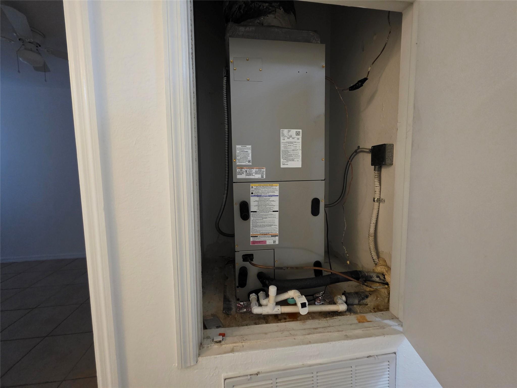 Homes for sale in West Palm Beach, FL | 960 Pipers Cay Dr #960, West Palm Beach, FL 33415 | MLS# F10527145