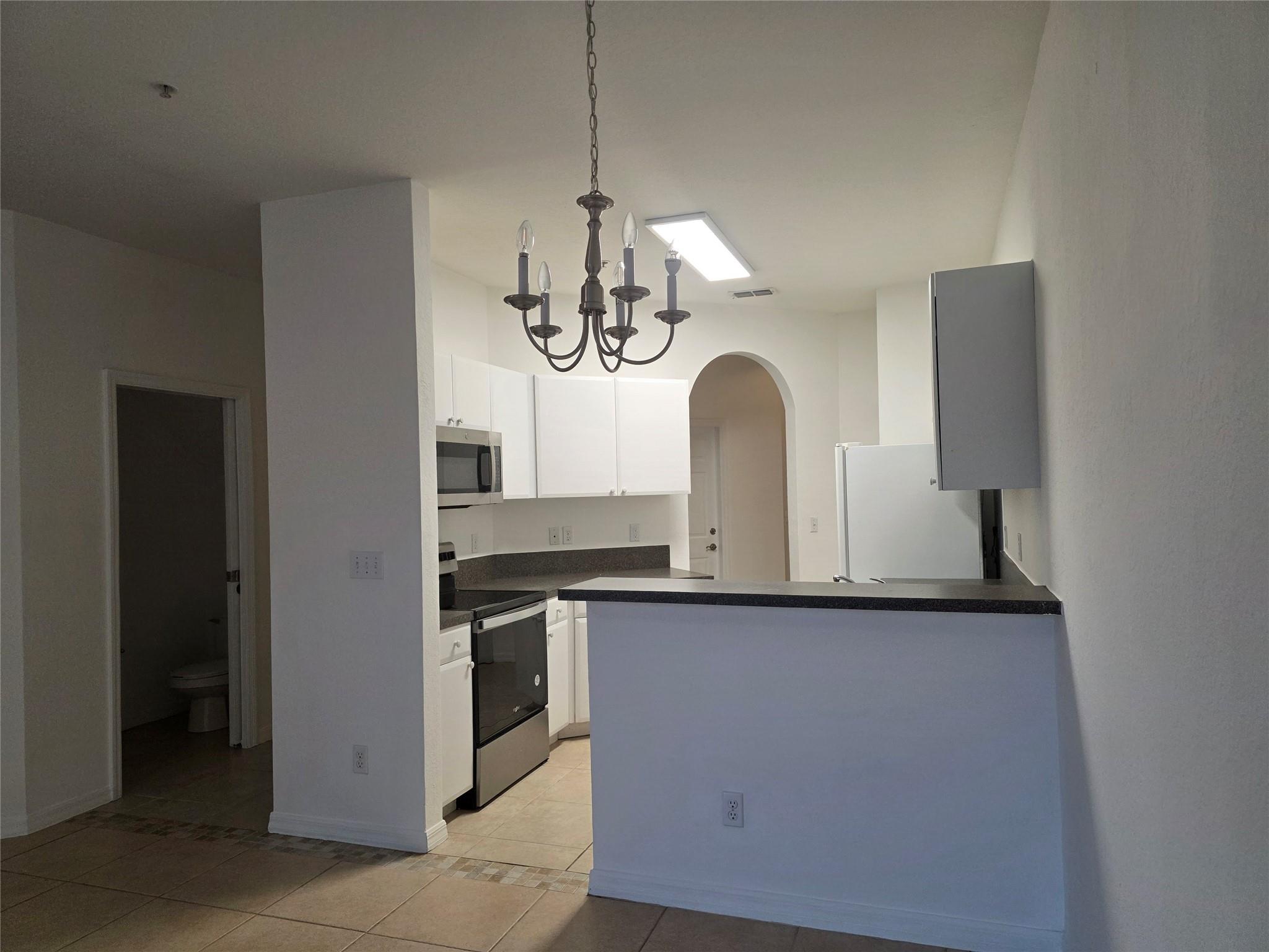 Homes for sale in West Palm Beach, FL | 960 Pipers Cay Dr #960, West Palm Beach, FL 33415 | MLS# F10527145