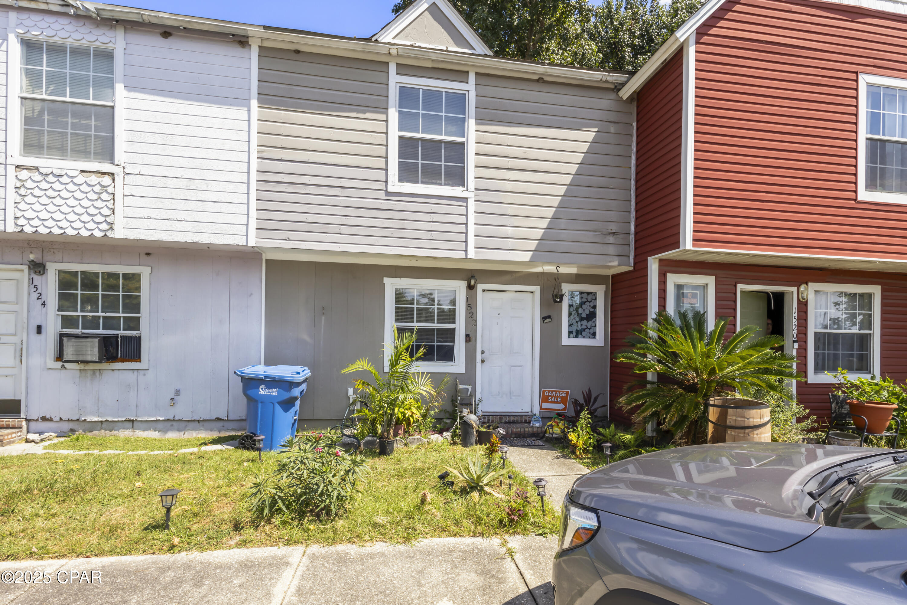 Details for 708 Hwy 22a  , Panama City, FL 32404