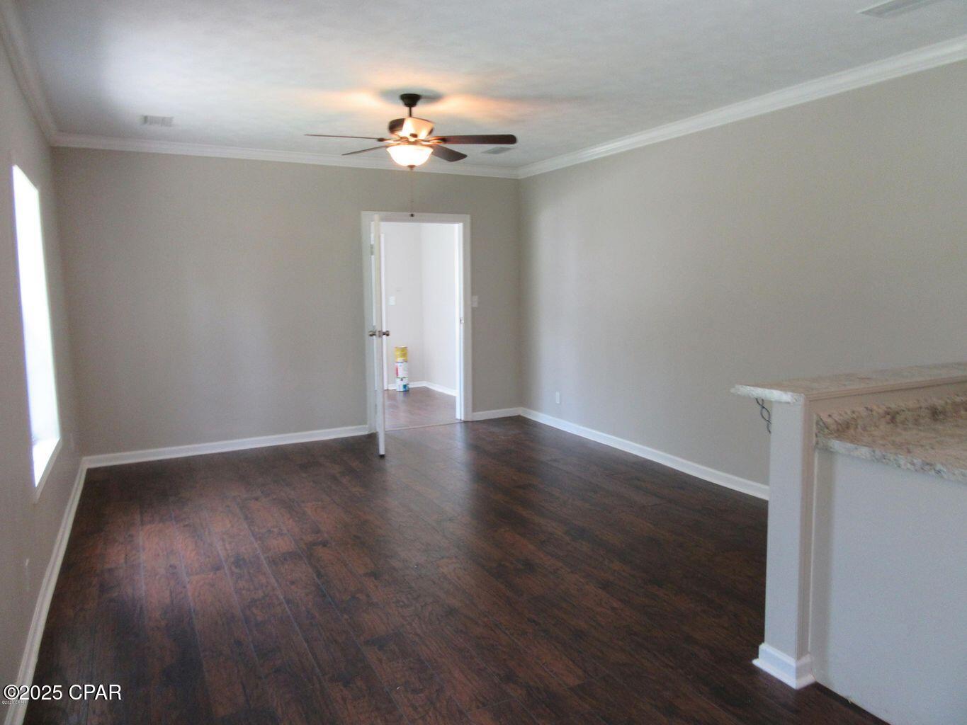 Image 15 For 708 Hwy 22a  